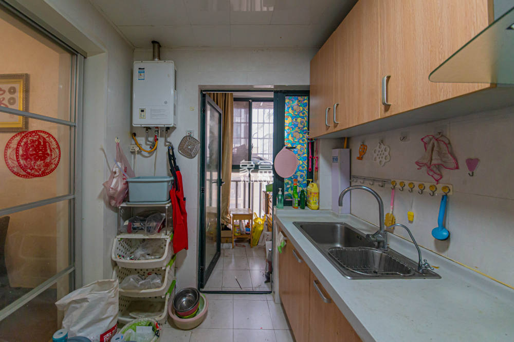 保利花园 2室2厅1卫 2000.0元/月 保利花园 2室2厅1卫 2000.0元/月室内图