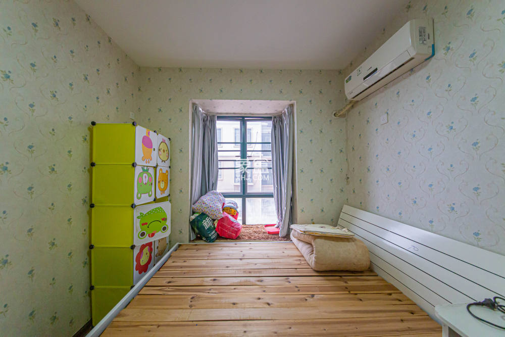 保利花园 2室2厅1卫 2000.0元/月 保利花园 2室2厅1卫 2000.0元/月室内图