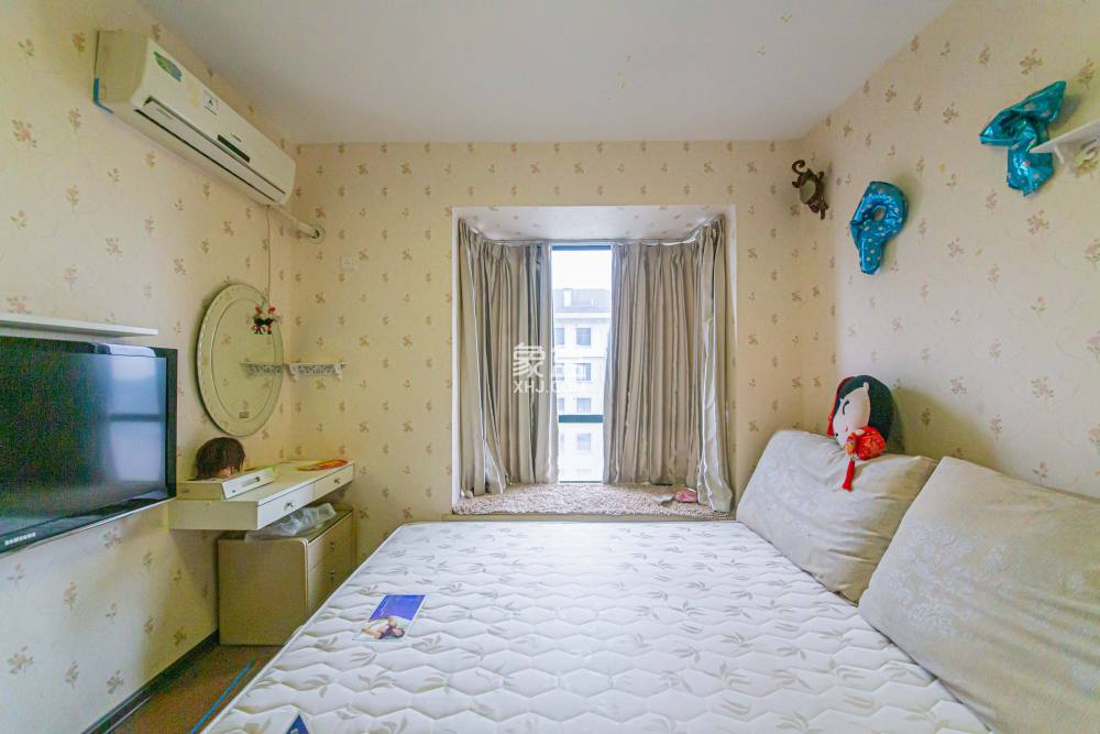 保利花园 2室2厅1卫 2000.0元/月 保利花园 2室2厅1卫 2000.0元/月室内图