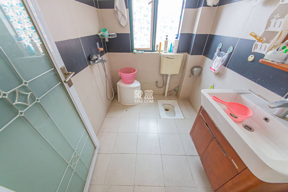 保利花园 2室2厅1卫 2000.0元/月 保利花园 2室2厅1卫 2000.0元/月室内图