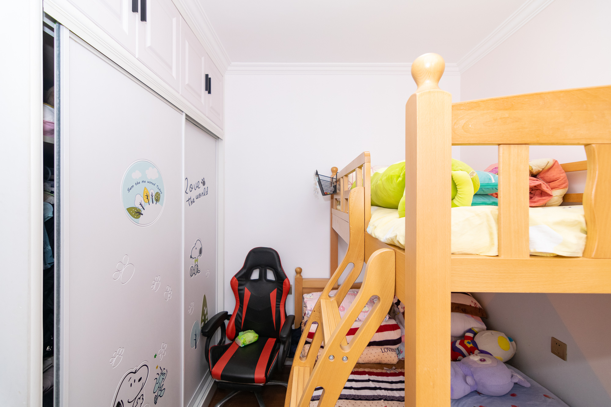 金地三千府(金地湖山樾、金地自在城)  2室1厅1卫    58.8万 金地三千府(金地湖山樾、金地自在城)  2室1厅1卫    58.8万卧室