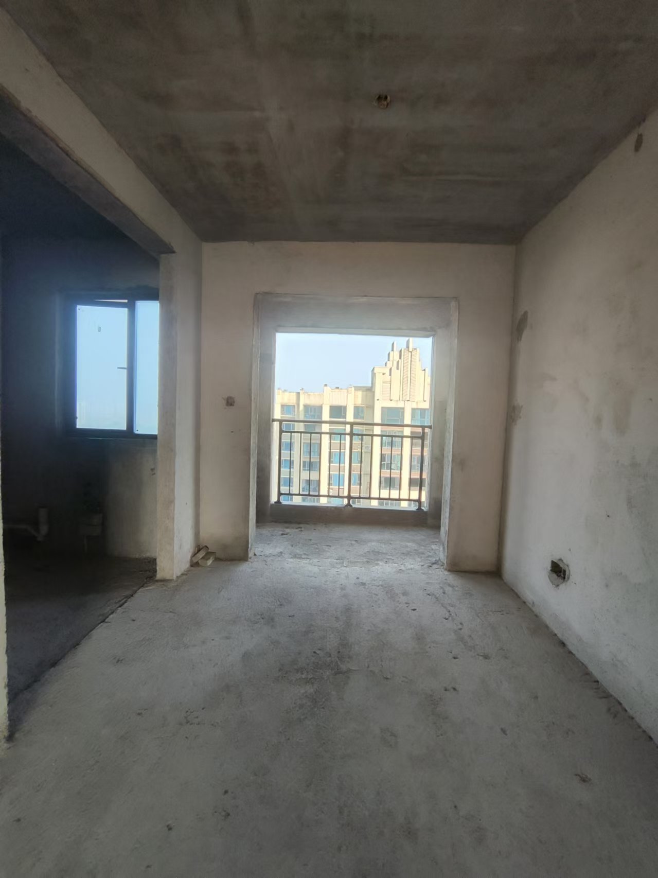 悦江山 4室2厅2卫 60.0万 悦江山 4室2厅2卫 60.0万户型图