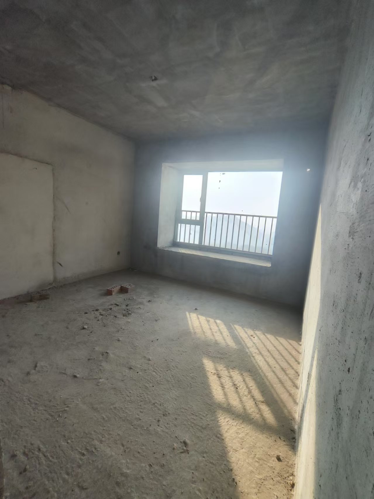 悦江山 4室2厅2卫 60.0万 悦江山 4室2厅2卫 60.0万室内图