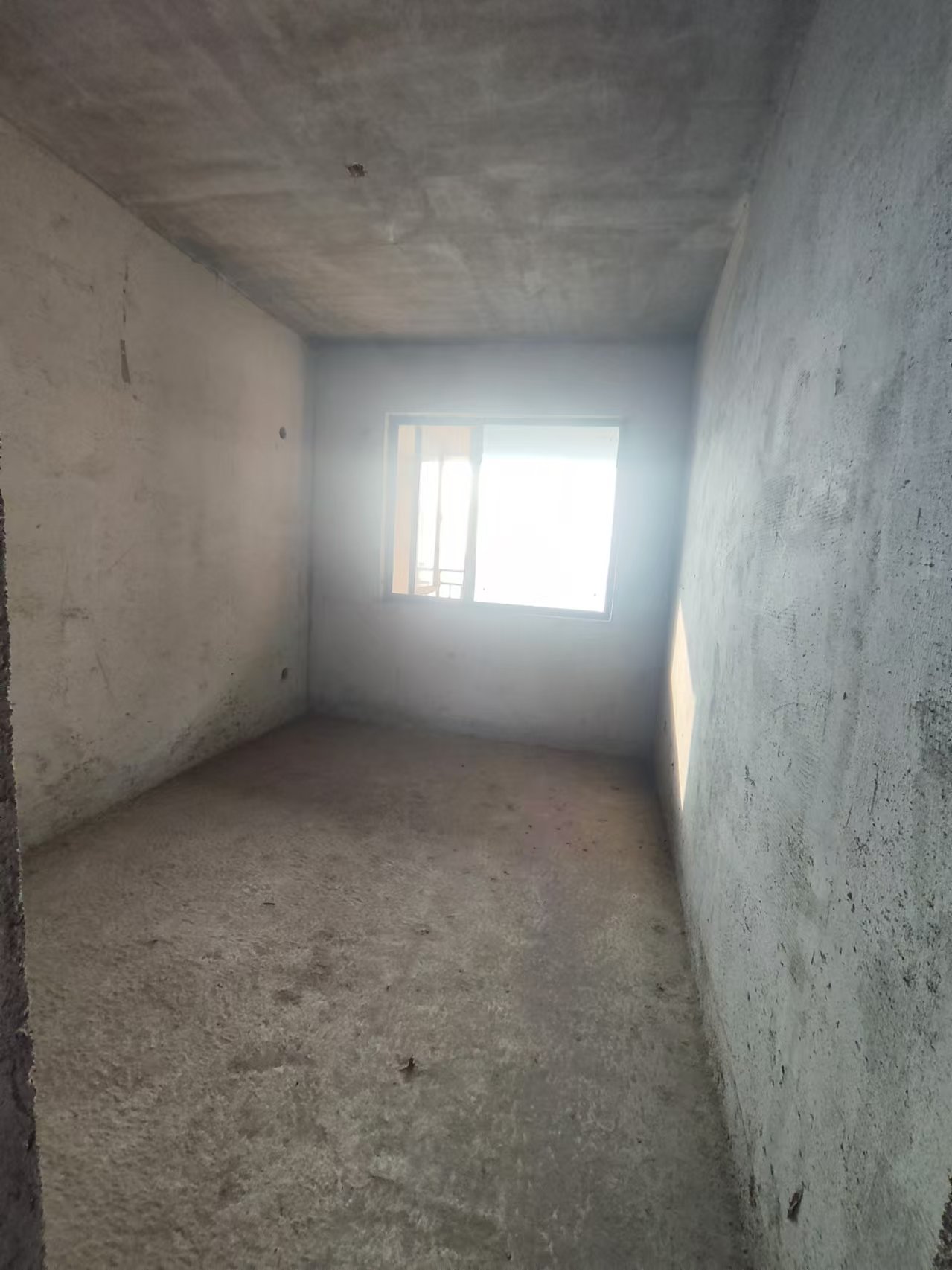 悦江山 4室2厅2卫 60.0万 悦江山 4室2厅2卫 60.0万室内图