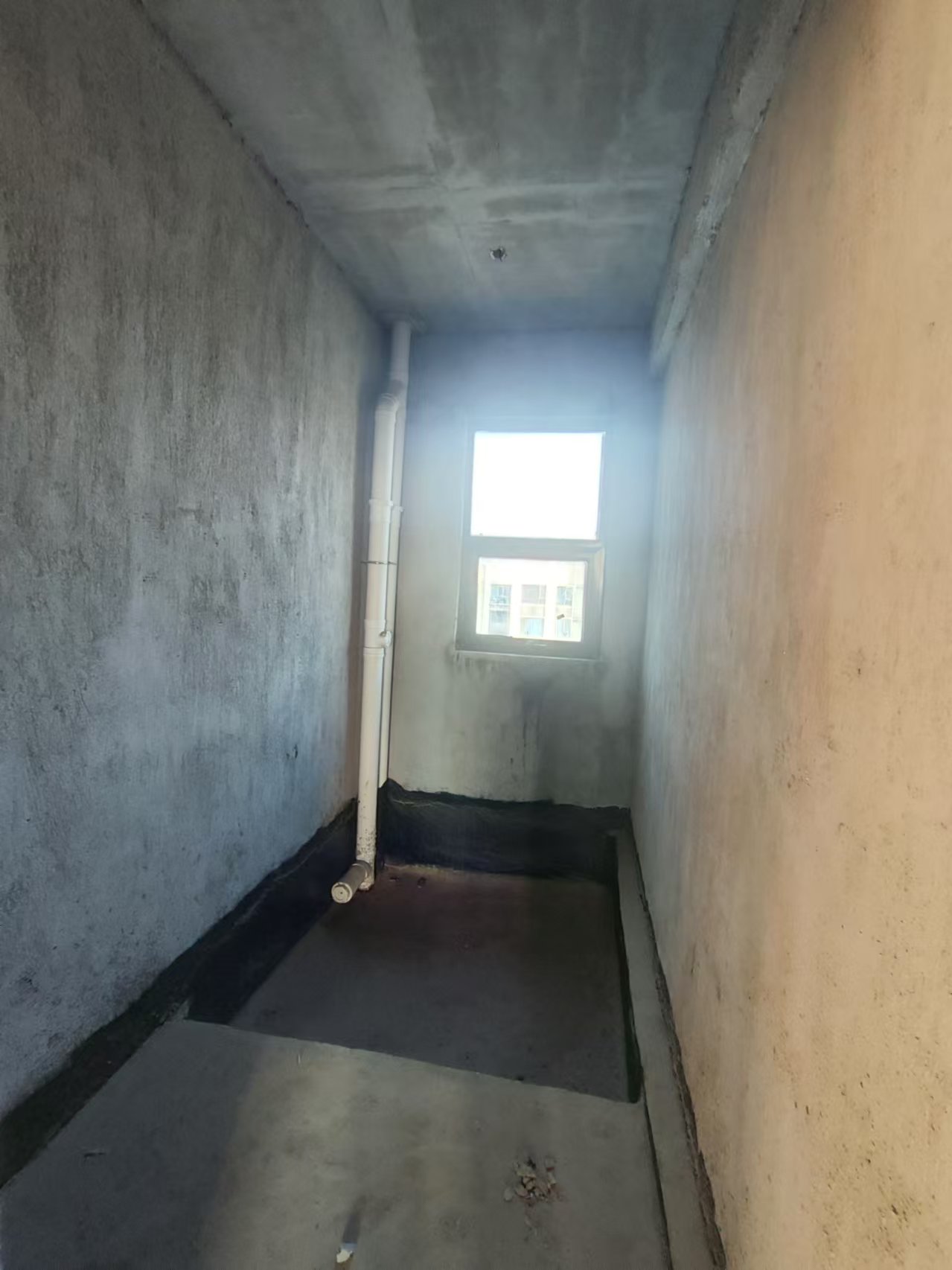 悦江山 4室2厅2卫 60.0万 悦江山 4室2厅2卫 60.0万室内图