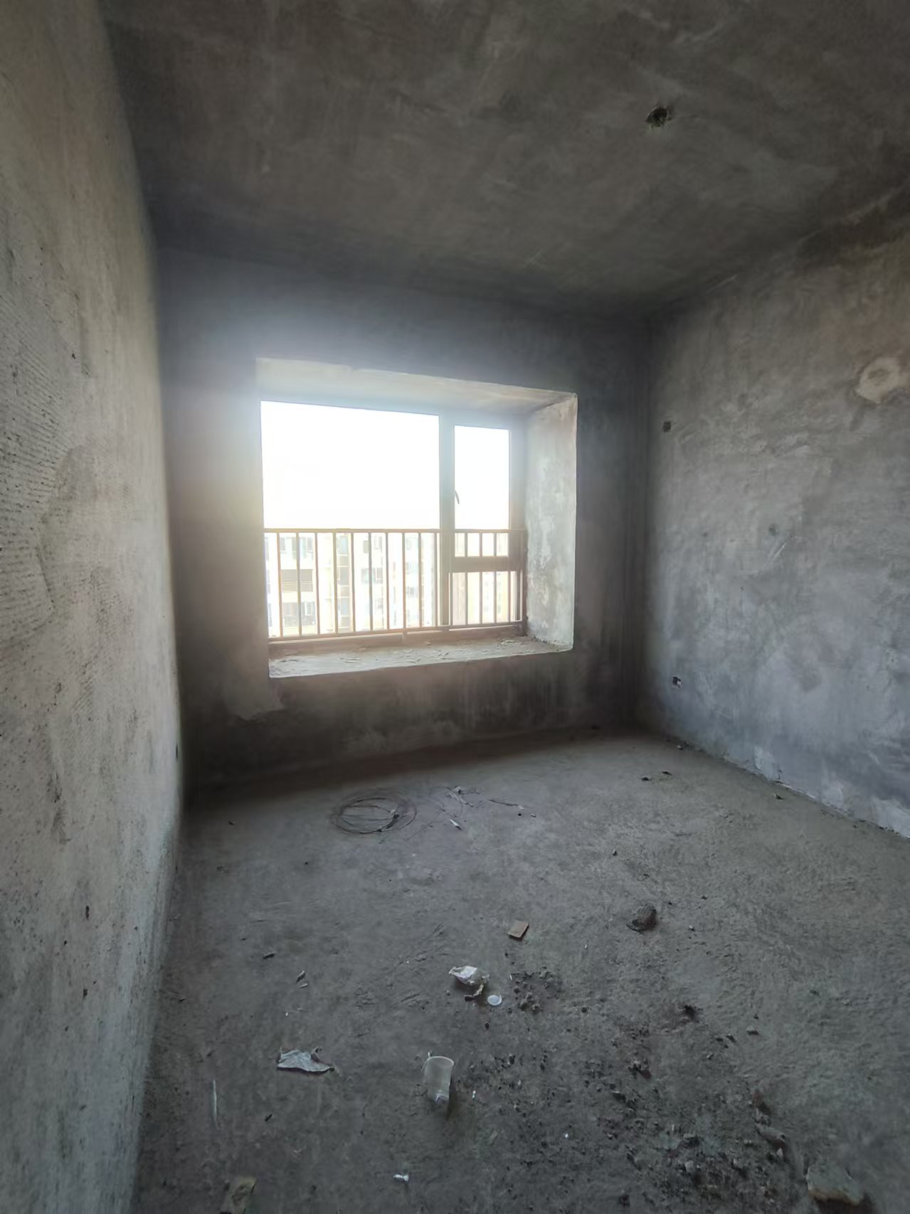 悦江山 4室2厅2卫 60.0万 悦江山 4室2厅2卫 60.0万室内图