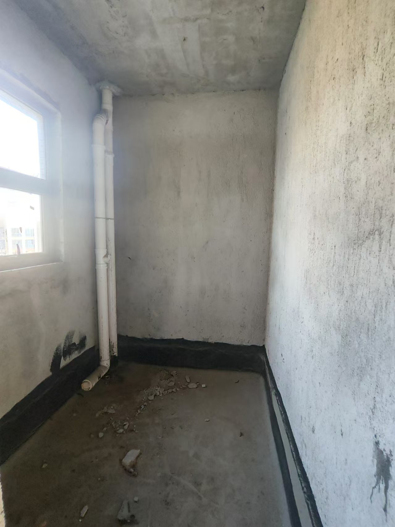 悦江山 4室2厅2卫 60.0万 悦江山 4室2厅2卫 60.0万室内图