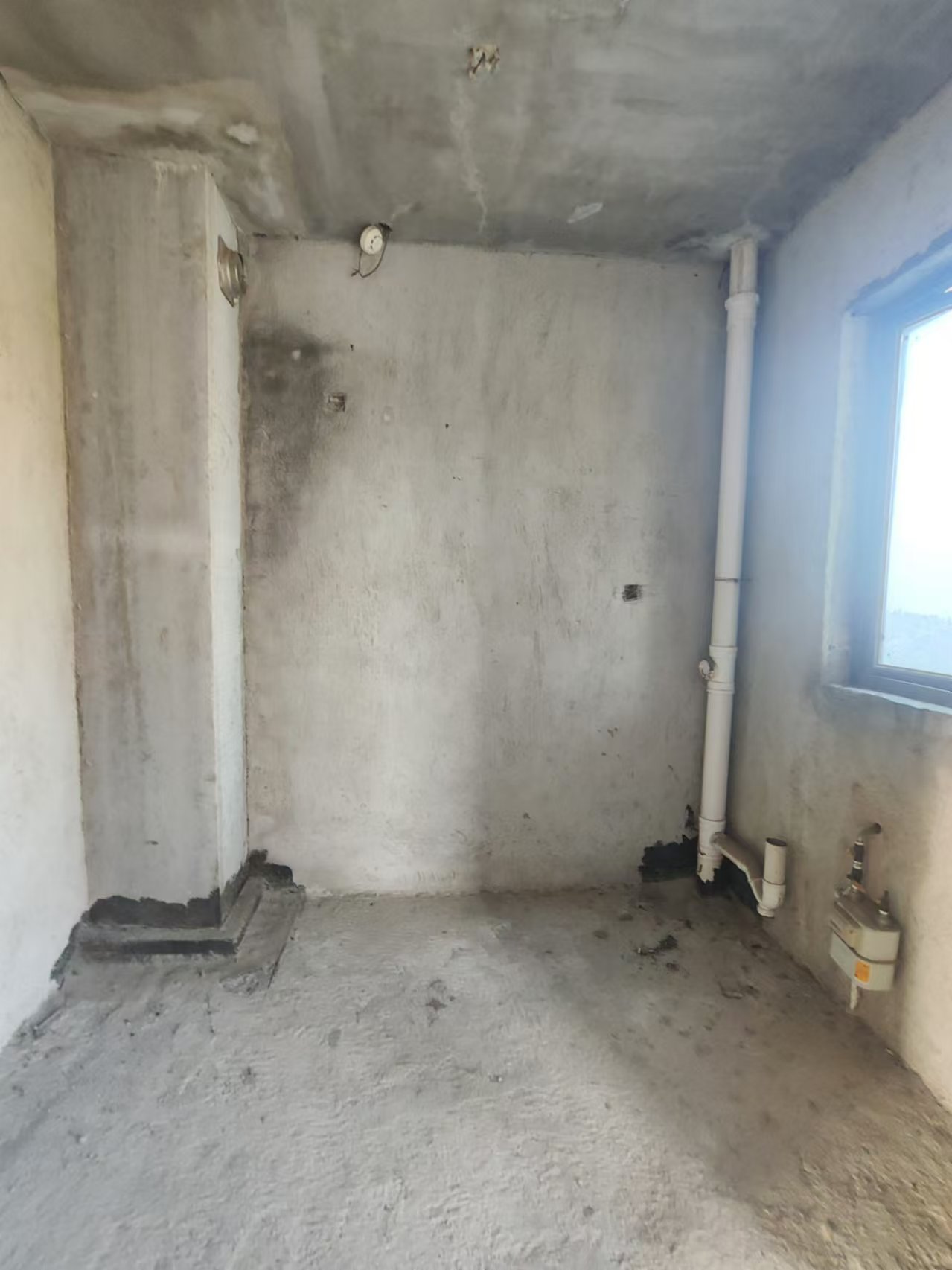 悦江山 4室2厅2卫 60.0万 悦江山 4室2厅2卫 60.0万室内图