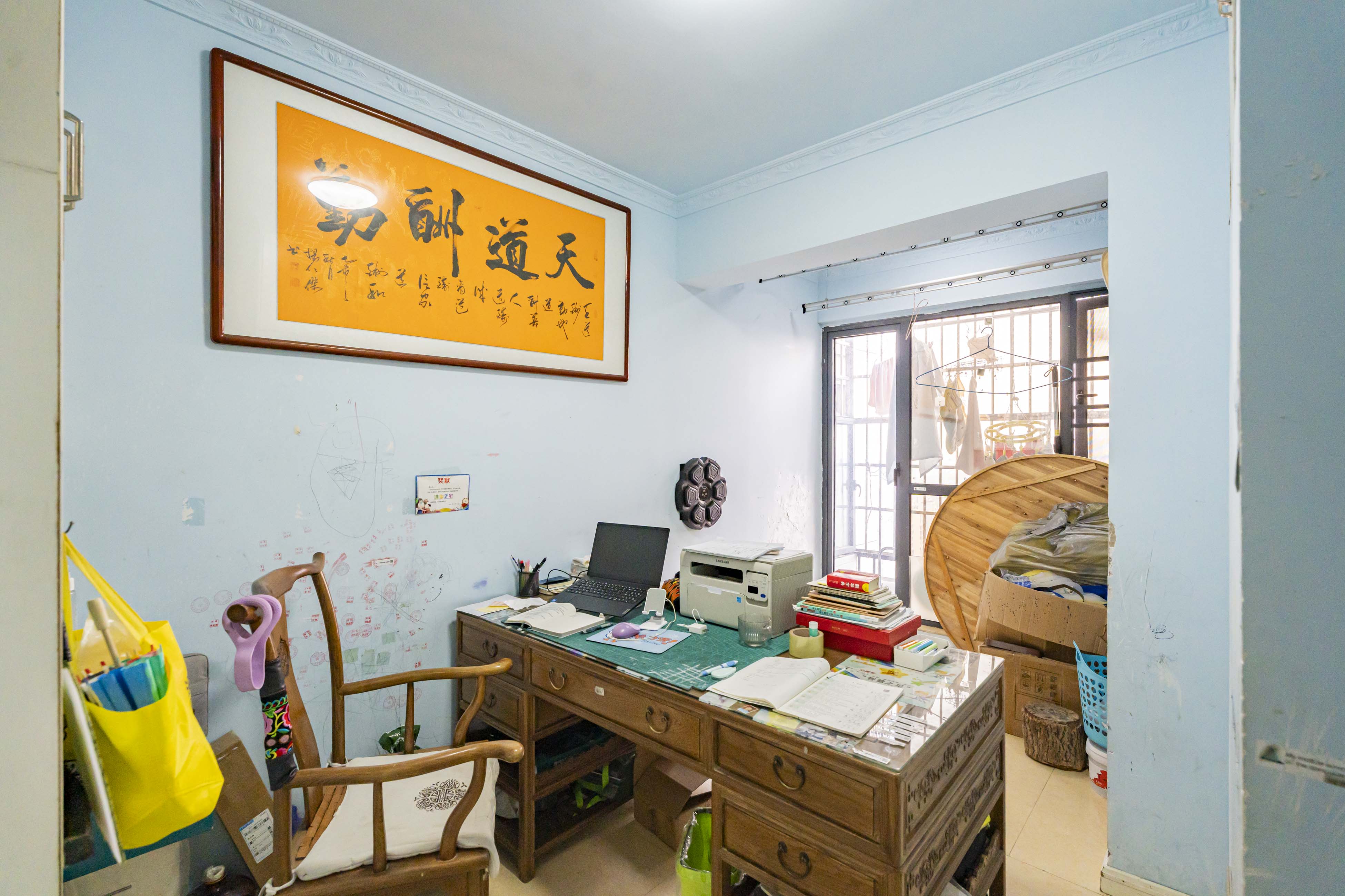 悦湖山  4室2厅1卫    65.0万 悦湖山  4室2厅1卫    65.0万卧室