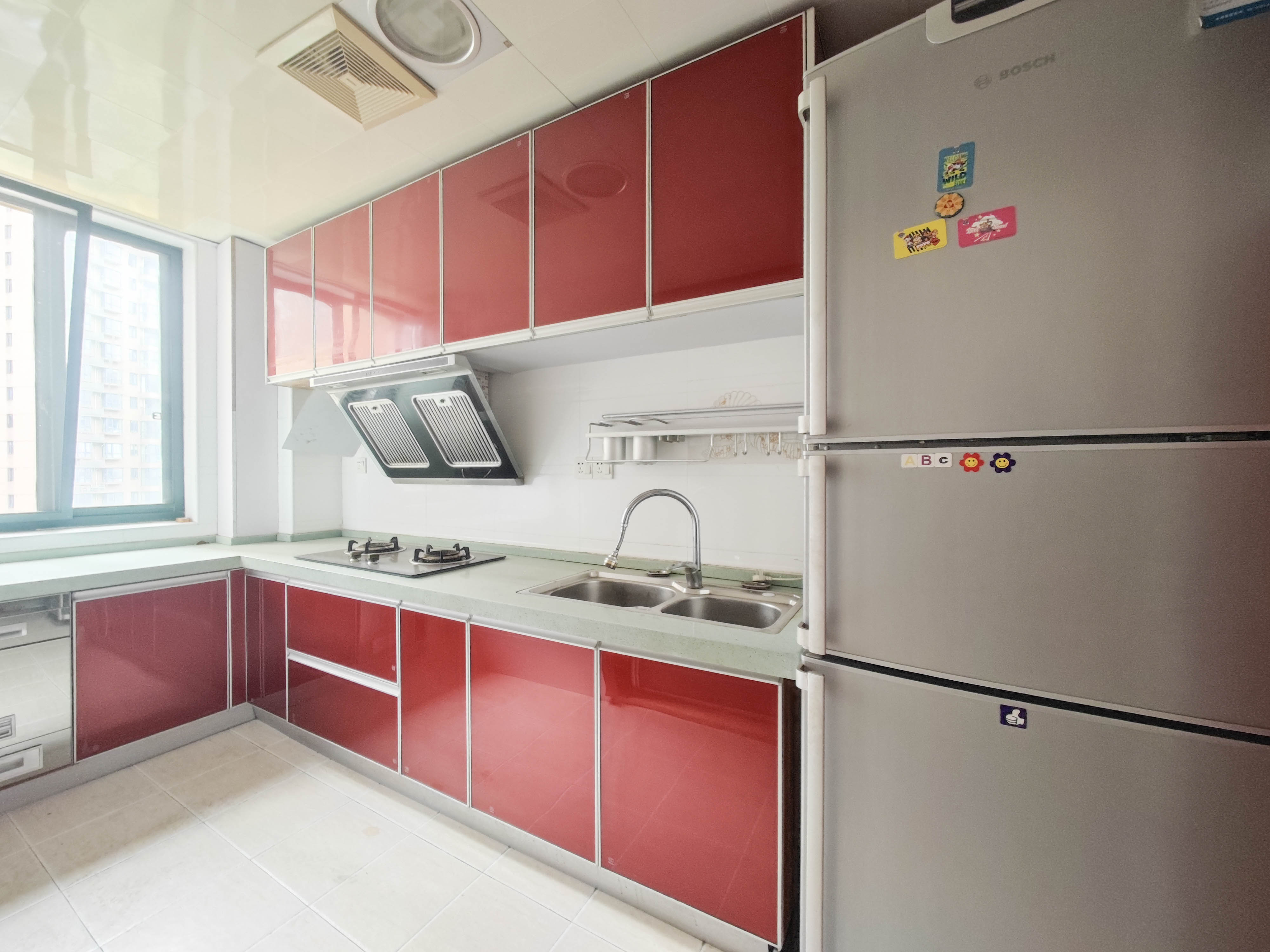 华盛世纪新城 4室2厅2卫 110.0万 华盛世纪新城 4室2厅2卫 110.0万其他