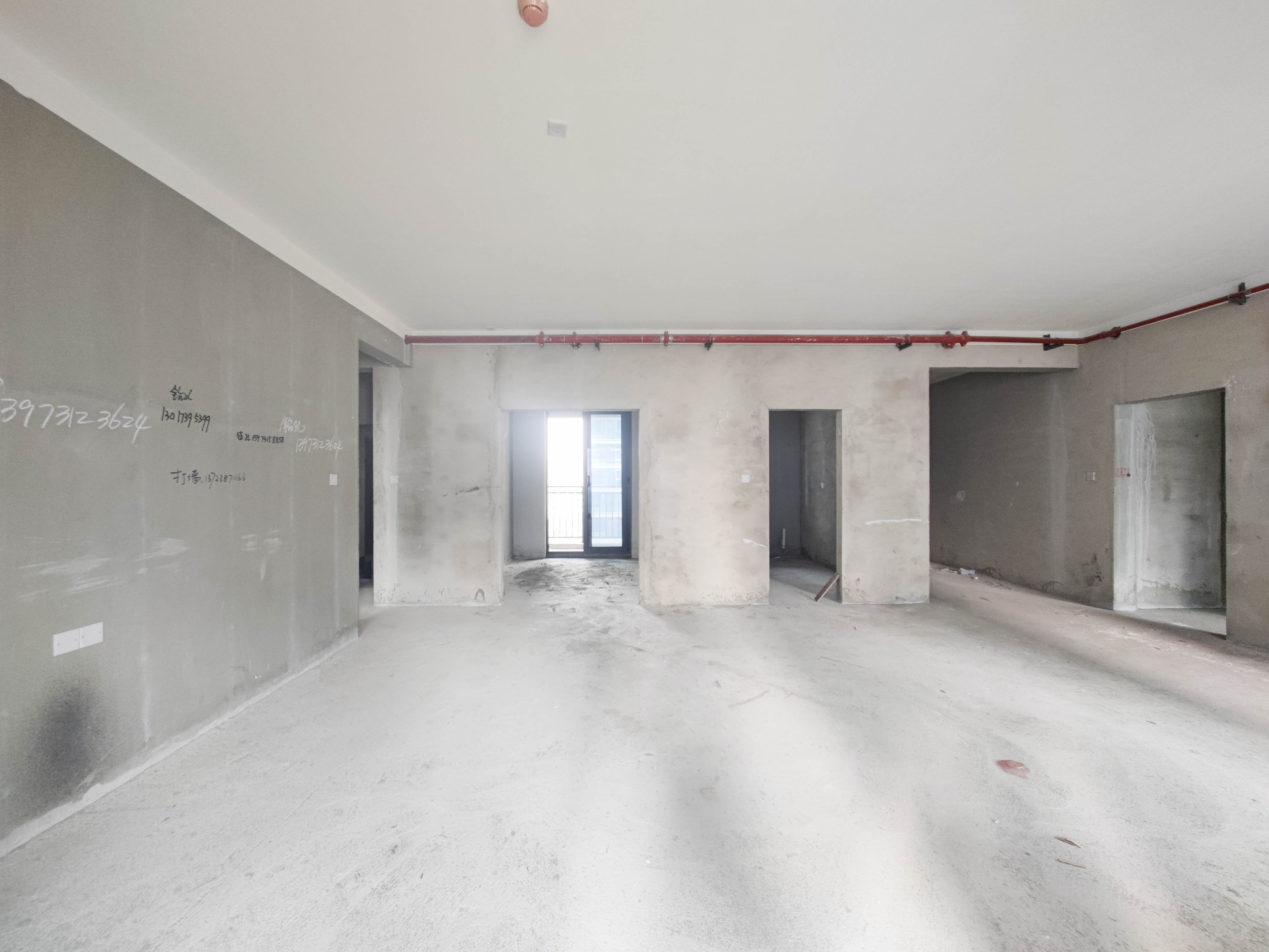 融创会展上东区  5室2厅3卫    176.0万 融创会展上东区  5室2厅3卫    176.0万