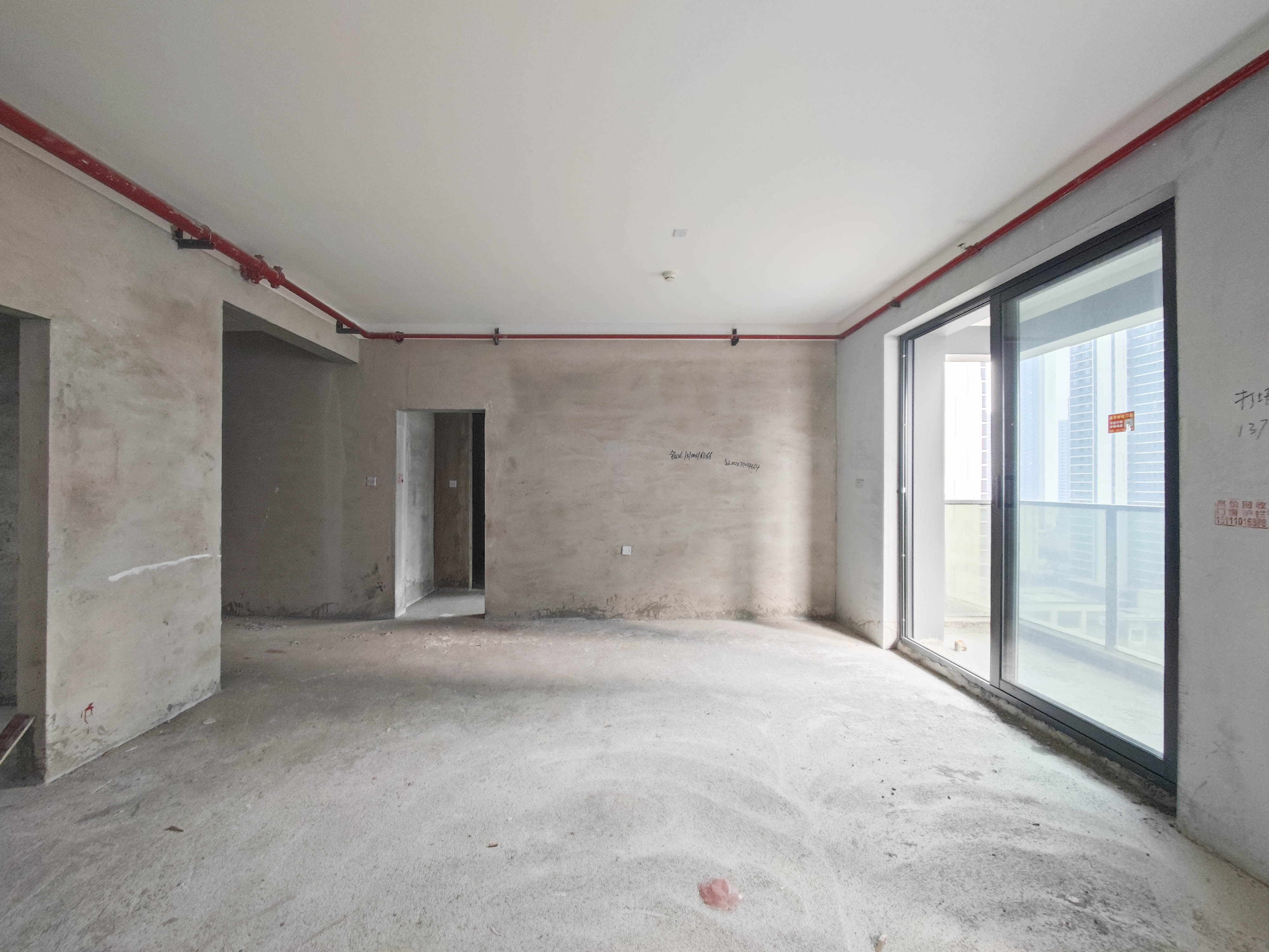 融创会展上东区  5室2厅3卫    176.0万 融创会展上东区  5室2厅3卫    176.0万其他