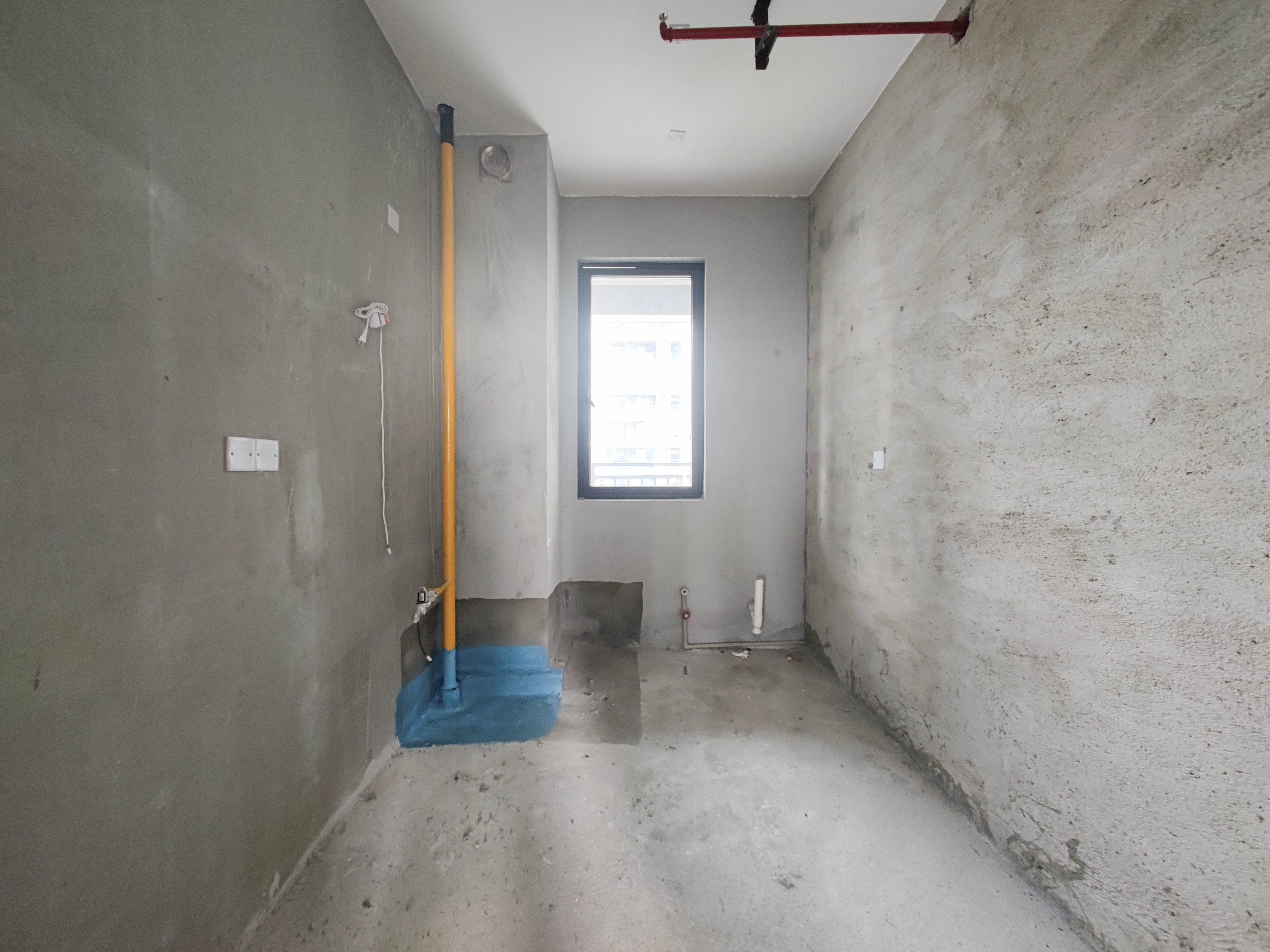 融创会展上东区  5室2厅3卫    176.0万 融创会展上东区  5室2厅3卫    176.0万其他