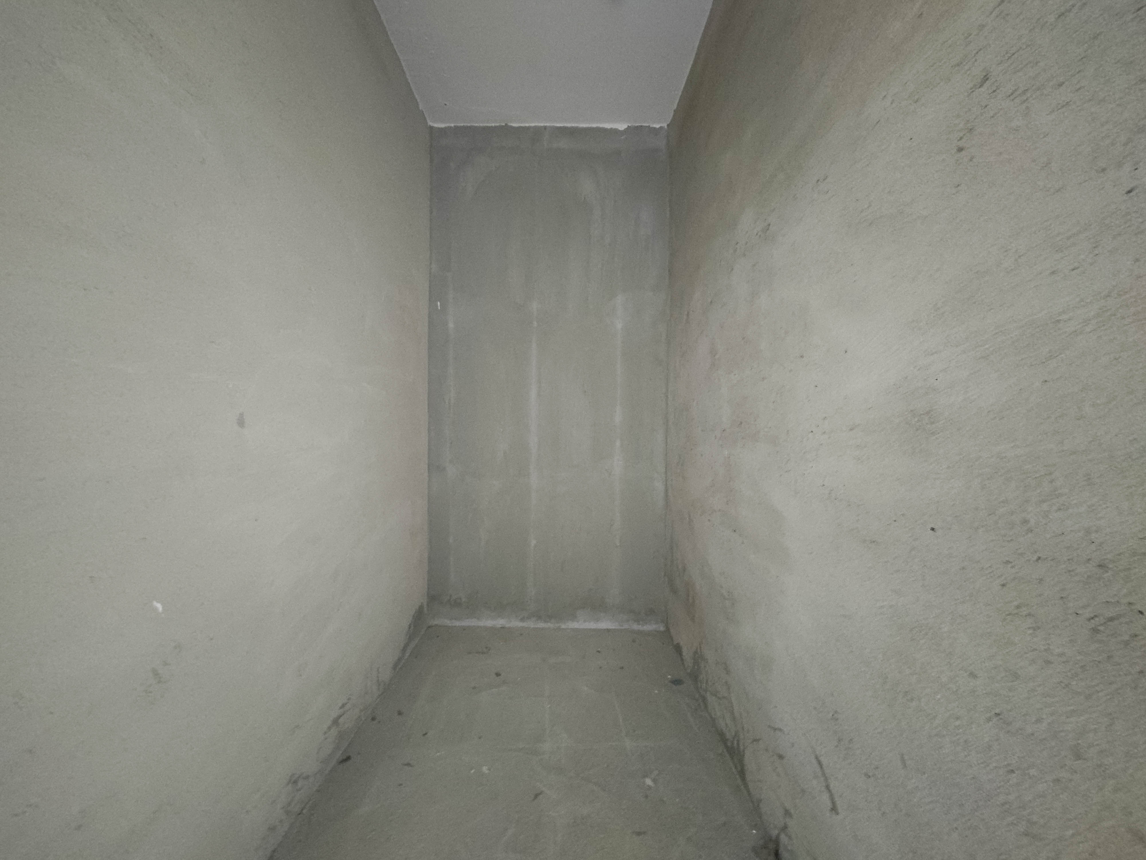 融创会展上东区  5室2厅3卫    176.0万 融创会展上东区  5室2厅3卫    176.0万其他