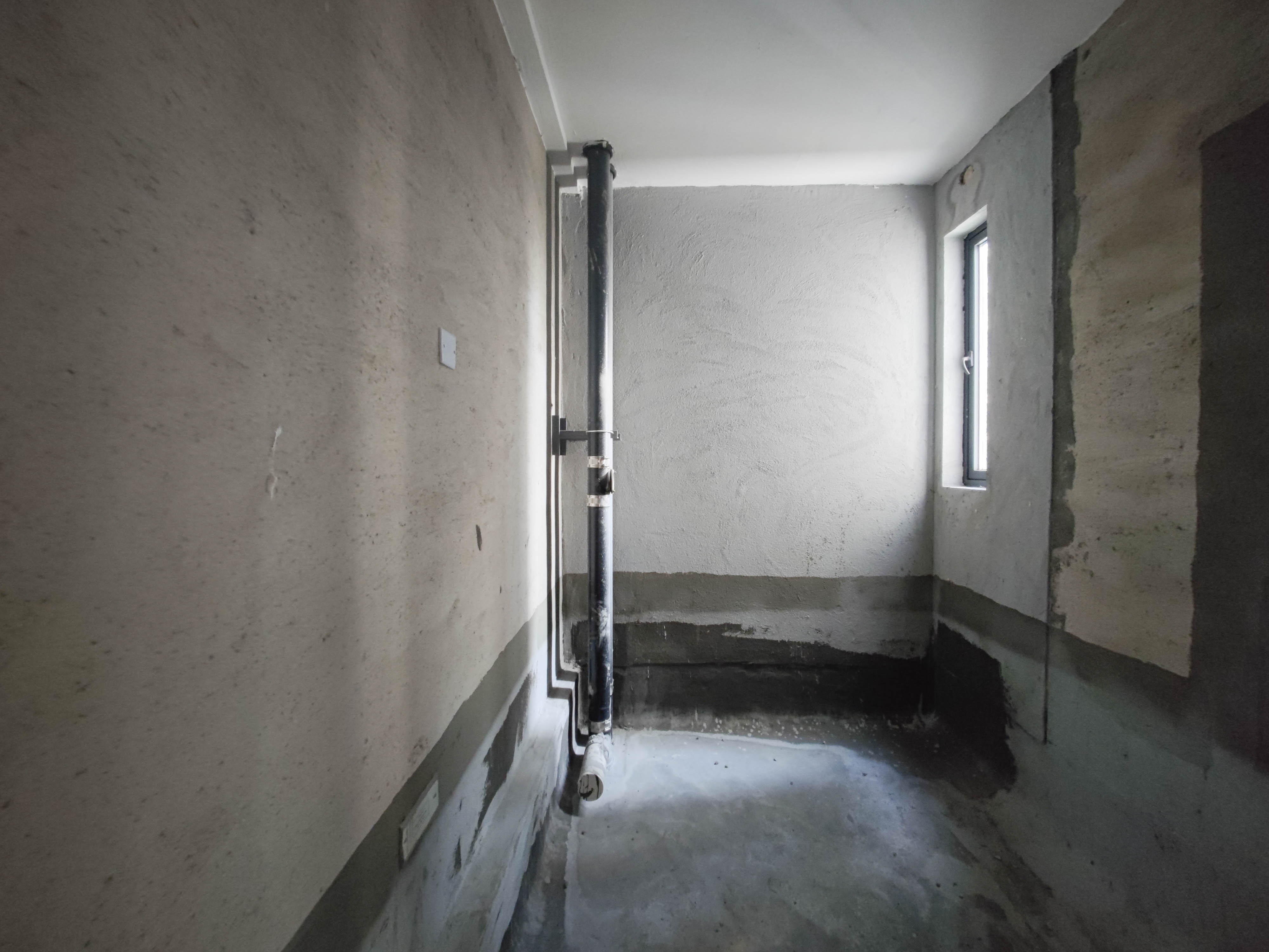 融创会展上东区  5室2厅3卫    176.0万 融创会展上东区  5室2厅3卫    176.0万卫生间