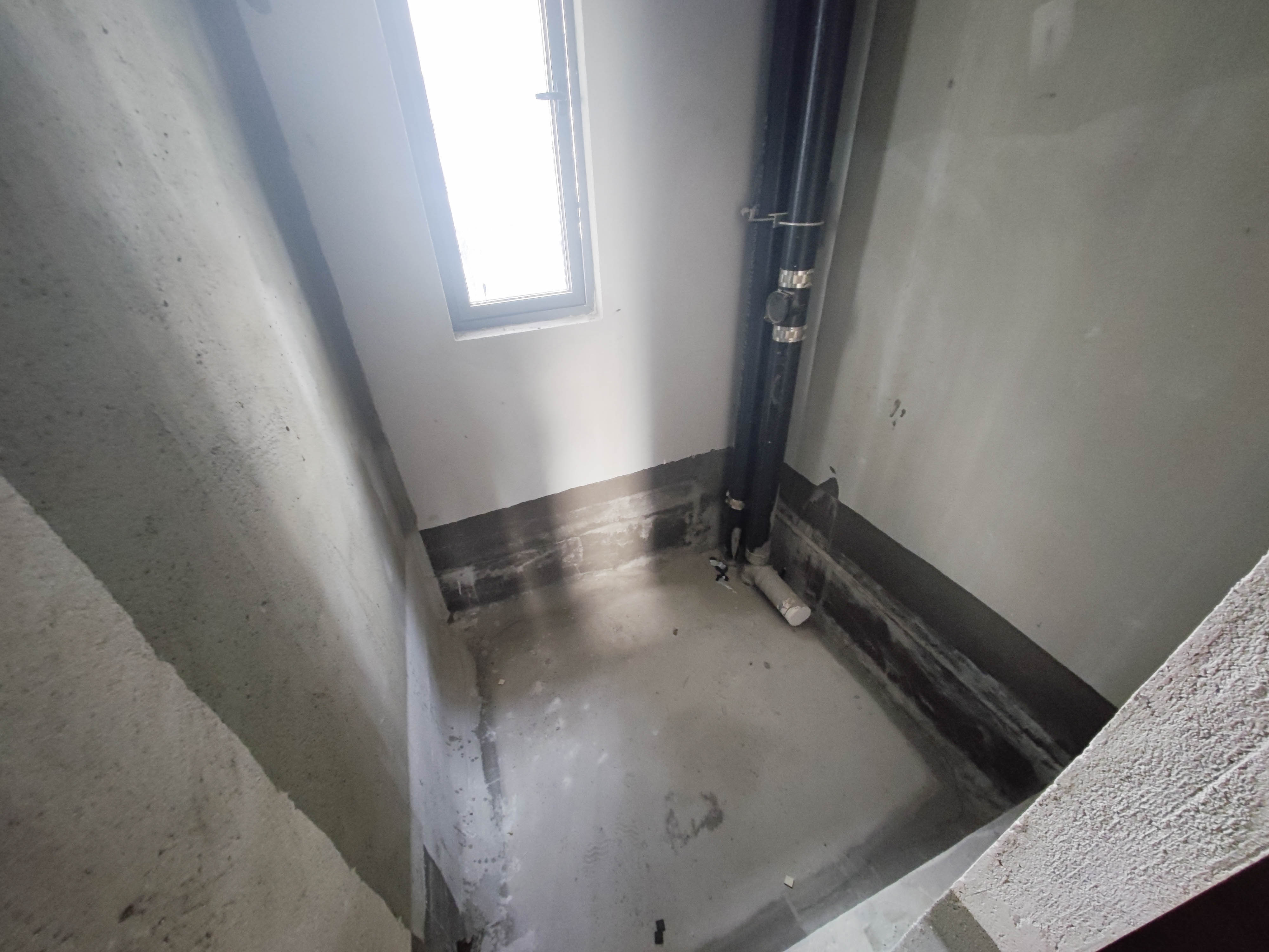 融创会展上东区  5室2厅3卫    176.0万 融创会展上东区  5室2厅3卫    176.0万卫生间