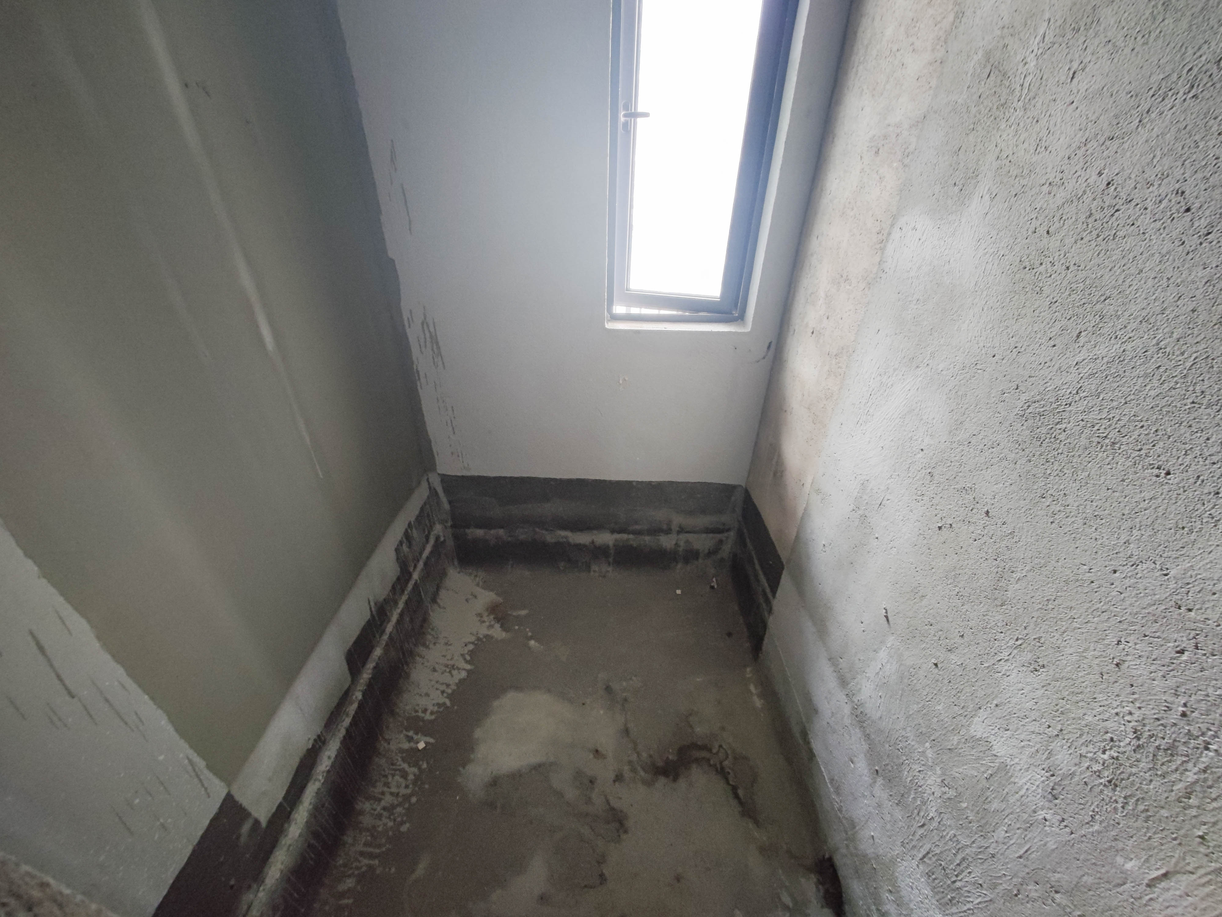 融创会展上东区  5室2厅3卫    176.0万 融创会展上东区  5室2厅3卫    176.0万卫生间