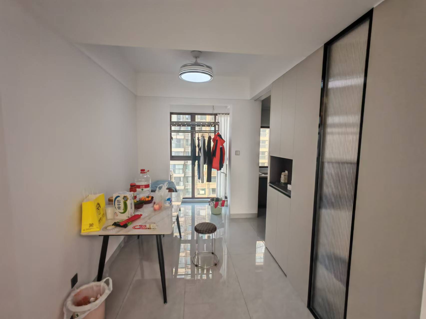 亿都时光  3室2厅2卫    78.0万 亿都时光  3室2厅2卫    78.0万室内图