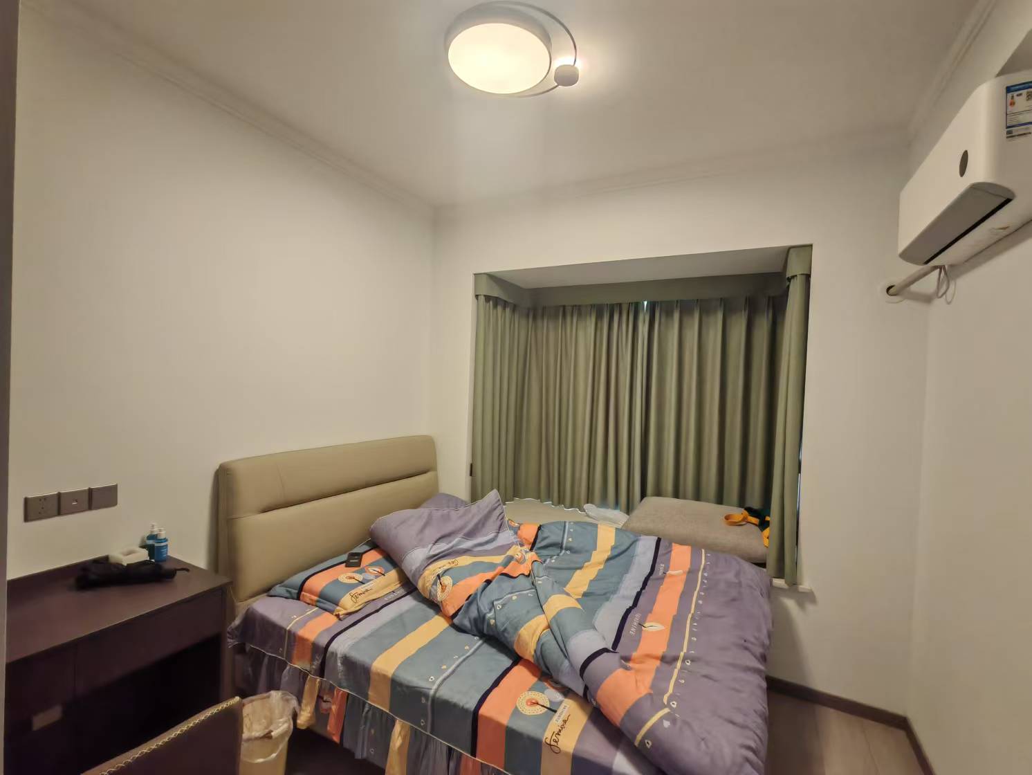 亿都时光  3室2厅2卫    78.0万 亿都时光  3室2厅2卫    78.0万室内图