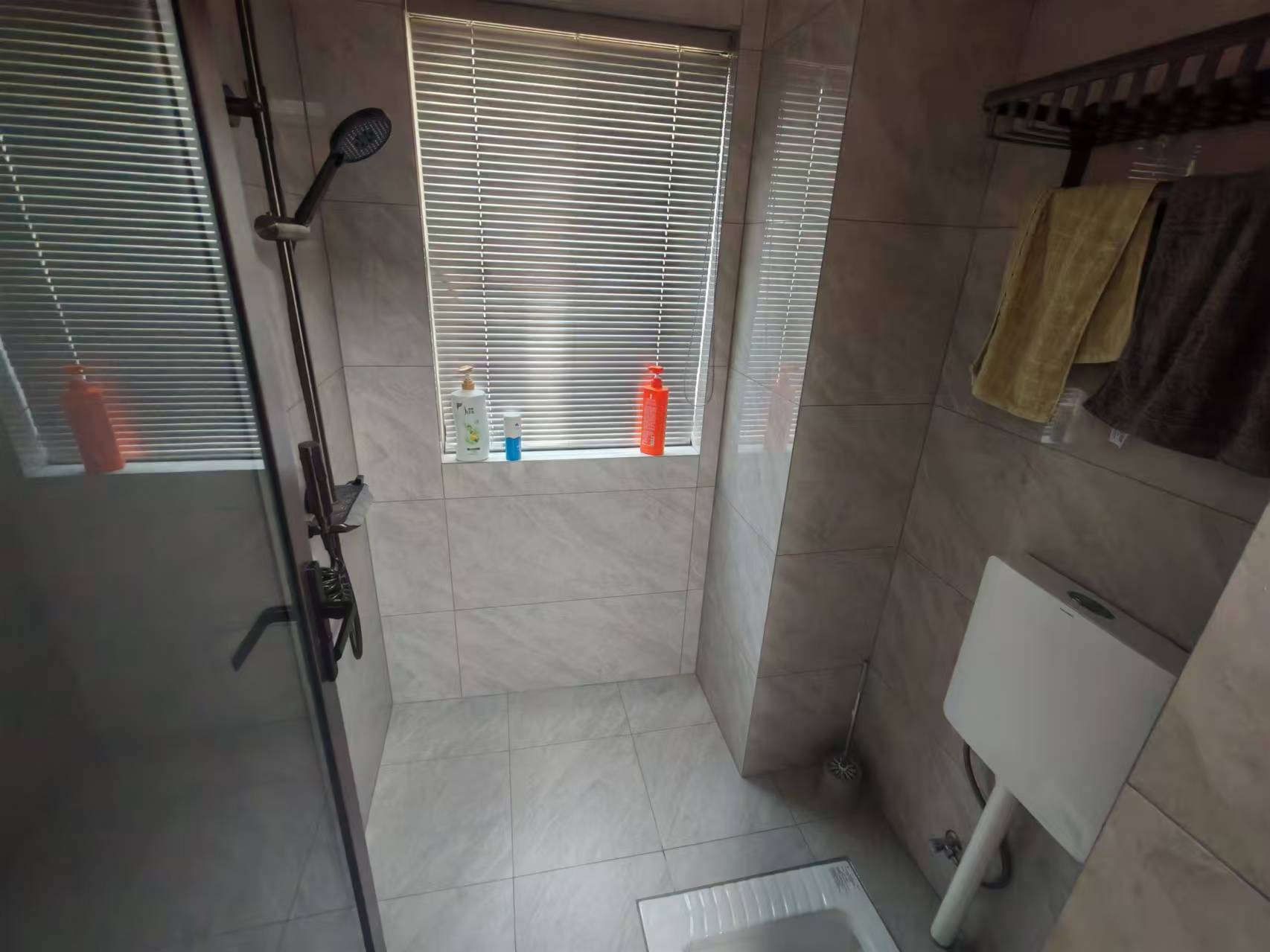 亿都时光  3室2厅2卫    78.0万 亿都时光  3室2厅2卫    78.0万室内图