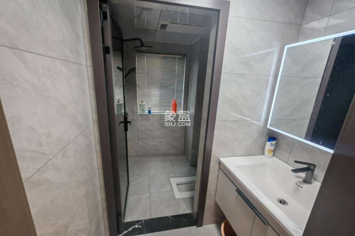 亿都时光  3室2厅2卫    78.0万 亿都时光  3室2厅2卫    78.0万室内图