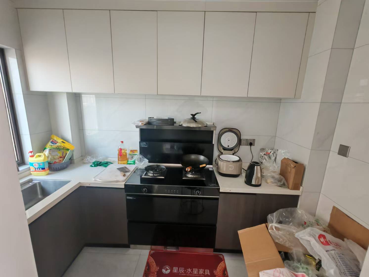 亿都时光  3室2厅2卫    78.0万 亿都时光  3室2厅2卫    78.0万室内图