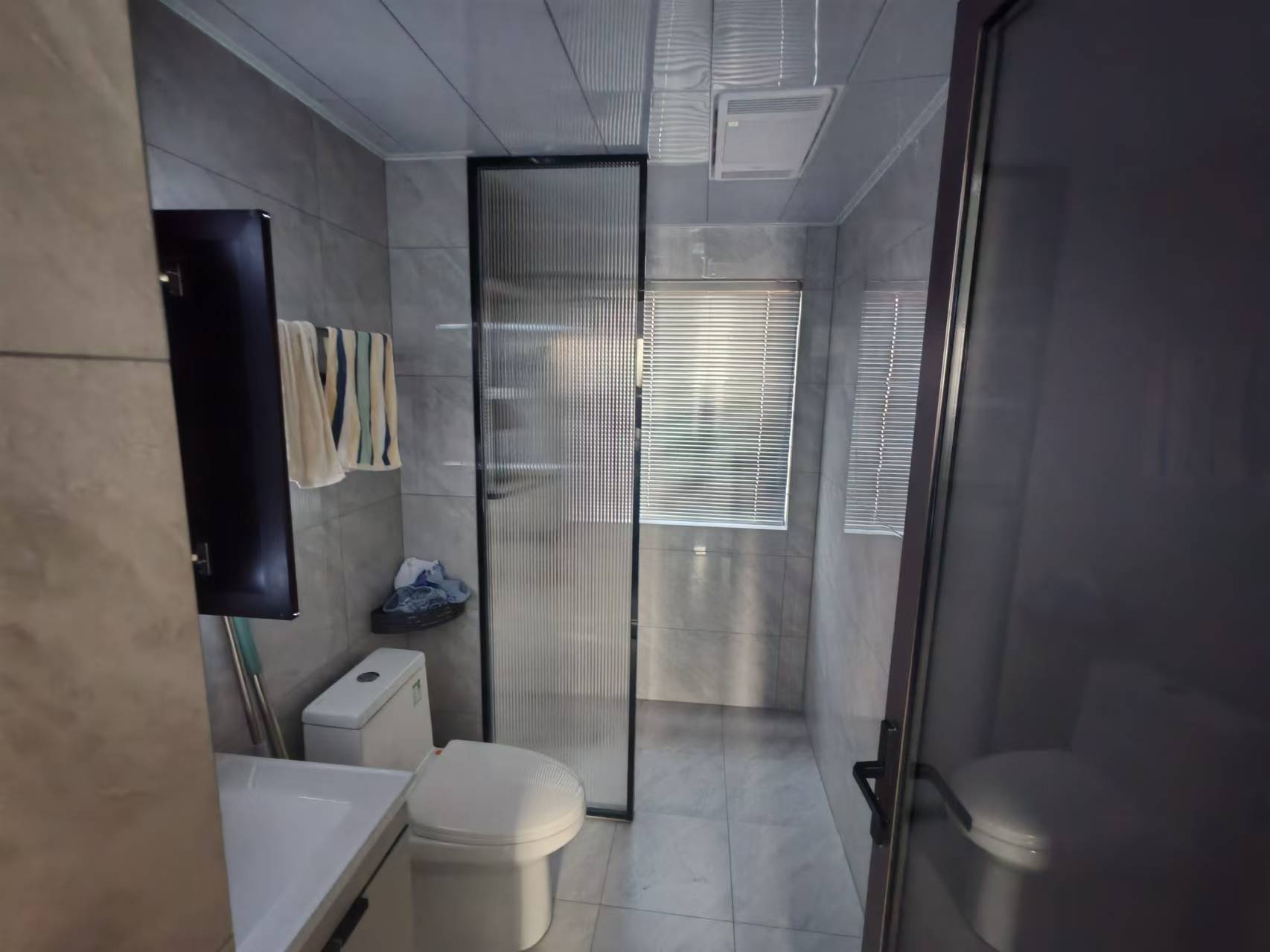 亿都时光  3室2厅2卫    78.0万 亿都时光  3室2厅2卫    78.0万室内图