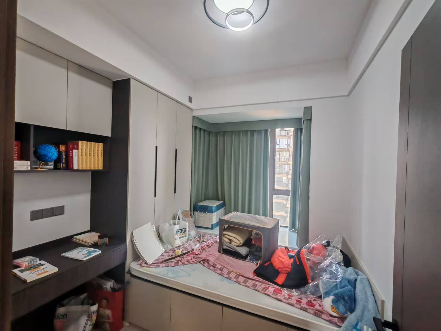 亿都时光  3室2厅2卫    78.0万 亿都时光  3室2厅2卫    78.0万室内图