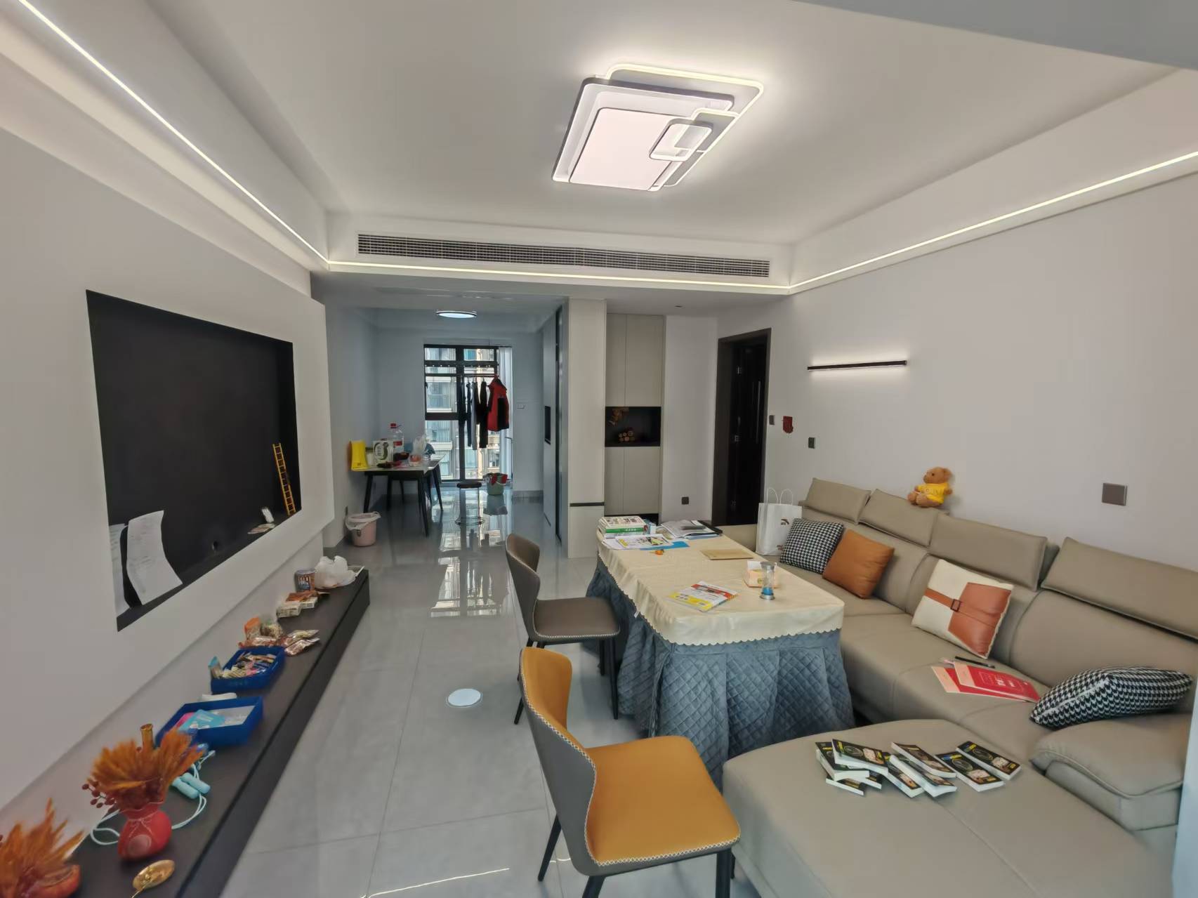 亿都时光  3室2厅2卫    78.0万 亿都时光  3室2厅2卫    78.0万室内图