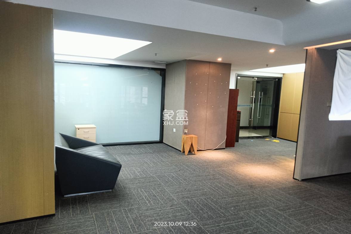 高升时代广场(冠铭商务中心) 1室1厅1卫 5200.0元/月 高升时代广场(冠铭商务中心) 1室1厅1卫 5200.0元/月室内图