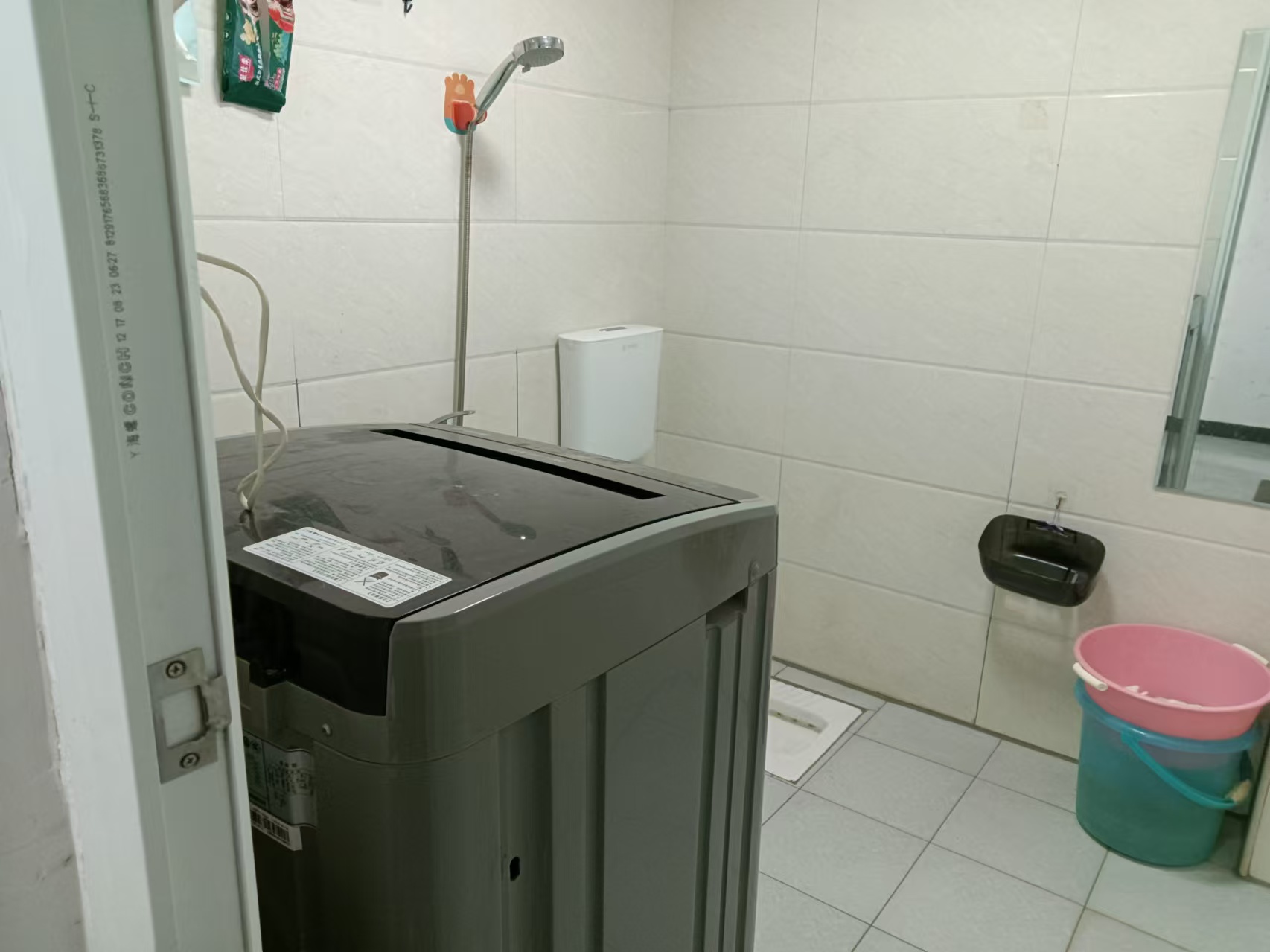 保利城(中航城国际社区、郡原美村)  3室2厅1卫    2000.0元/月 保利城(中航城国际社区、郡原美村)  3室2厅1卫    2000.0元/月室内图