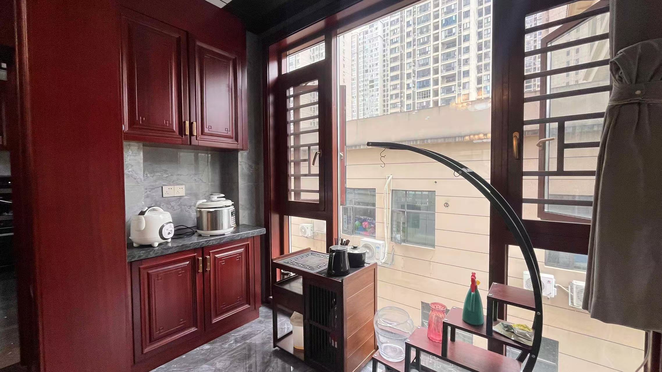 五江碧桂园城市广场 4室2厅2卫 188.0万 五江碧桂园城市广场 4室2厅2卫 188.0万室内图