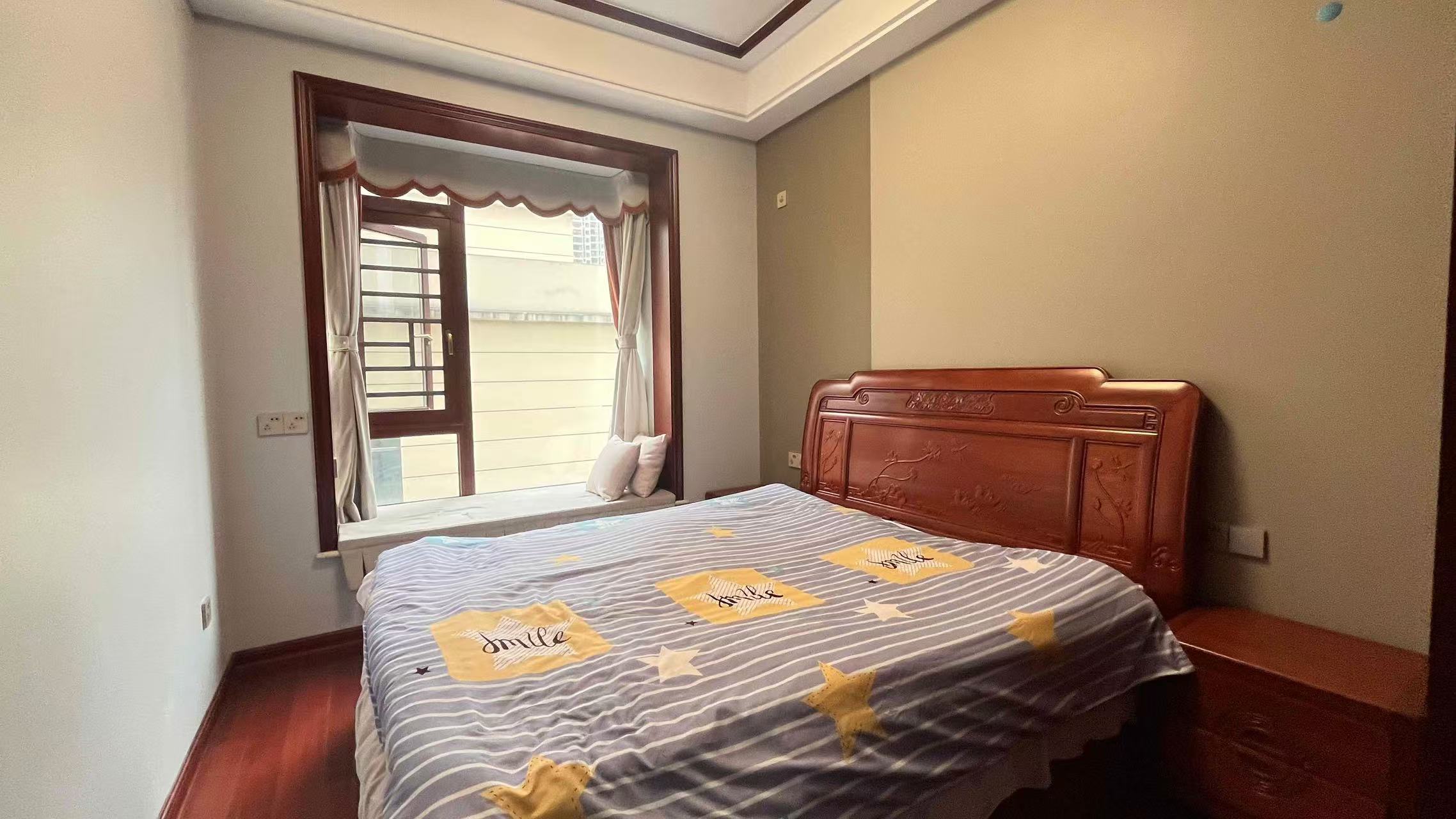 五江碧桂园城市广场 4室2厅2卫 188.0万 五江碧桂园城市广场 4室2厅2卫 188.0万室内图