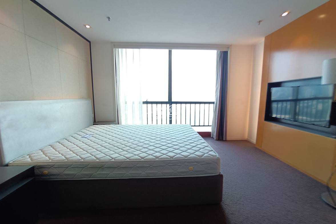 银天国际 1室1厅1卫 18.0万 银天国际 1室1厅1卫 18.0万室内图