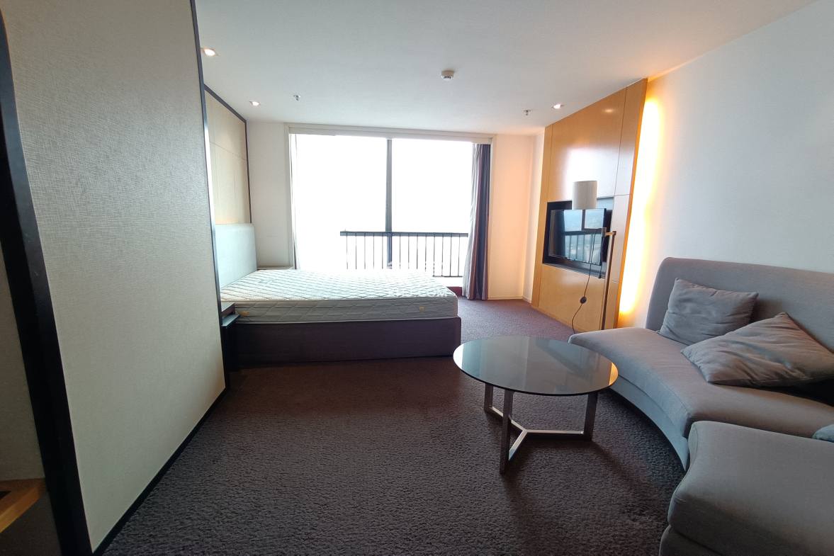 银天国际 1室1厅1卫 18.0万 银天国际 1室1厅1卫 18.0万室内图