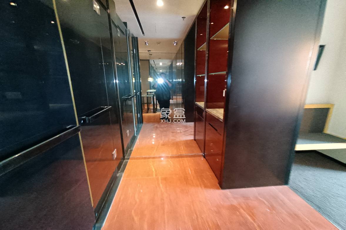 银天国际 1室1厅1卫 18.0万 银天国际 1室1厅1卫 18.0万室内图