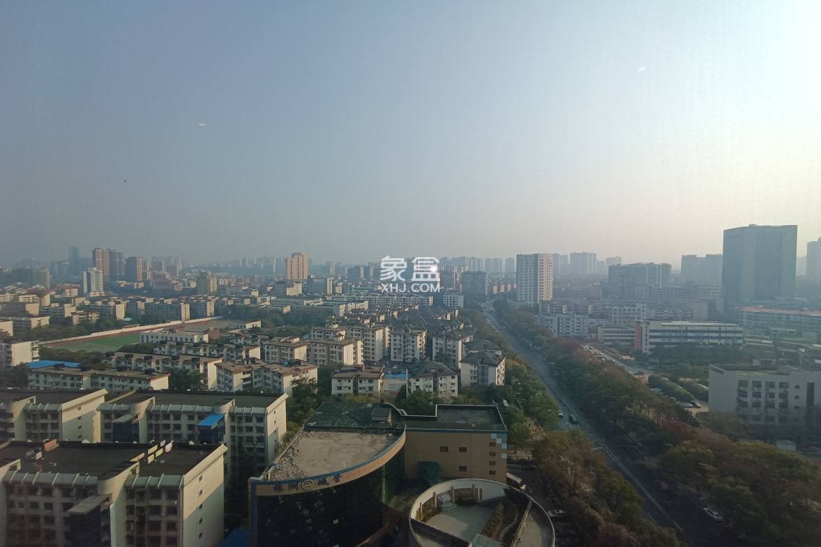 银天国际 1室1厅1卫 18.0万 银天国际 1室1厅1卫 18.0万室内图