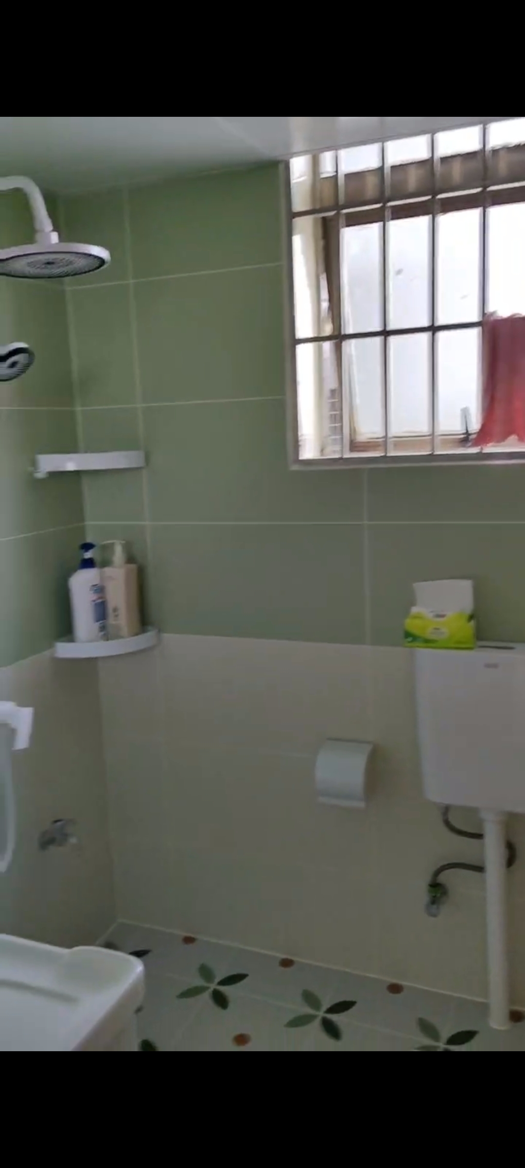 星达馨都  2室1厅1卫    1300.0元/月室内图