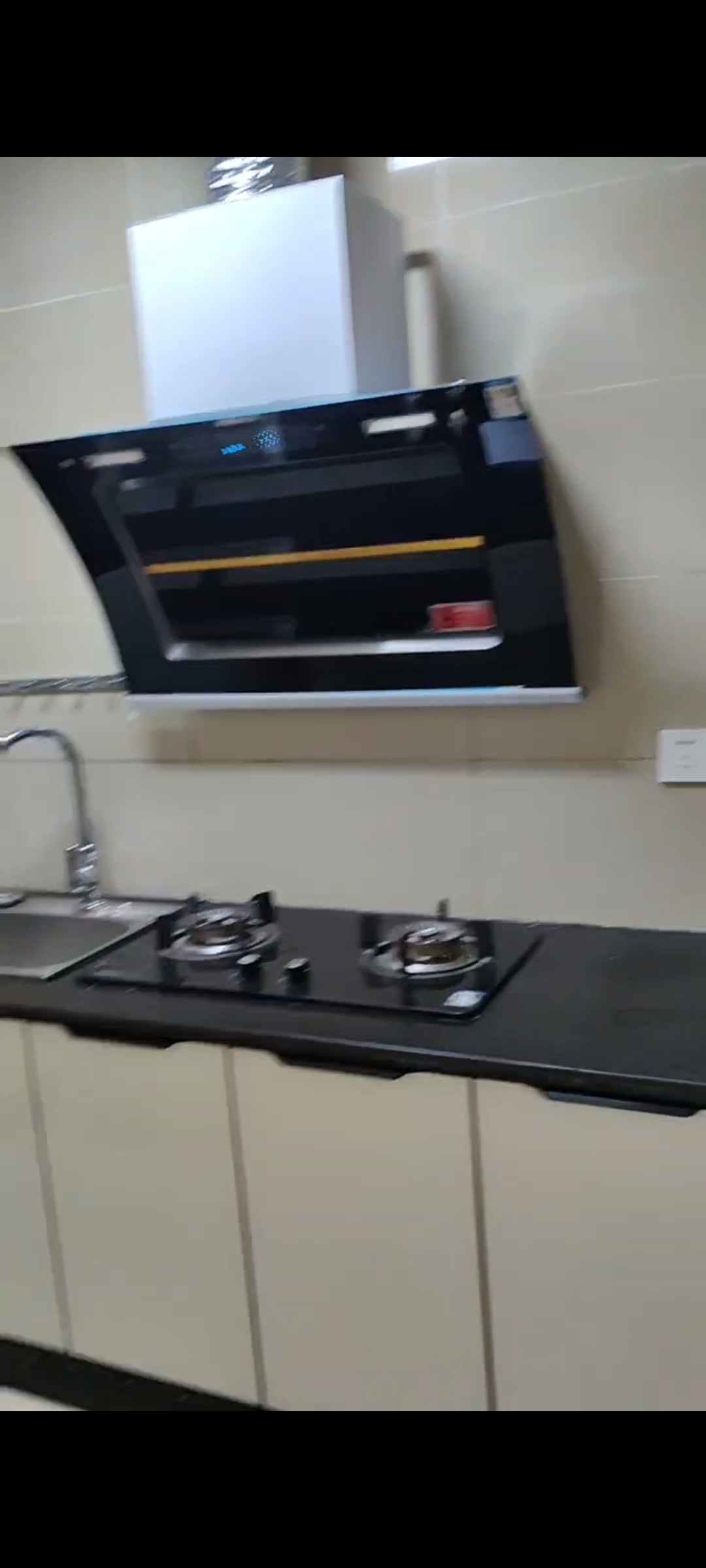 星达馨都  2室1厅1卫    1300.0元/月室内图