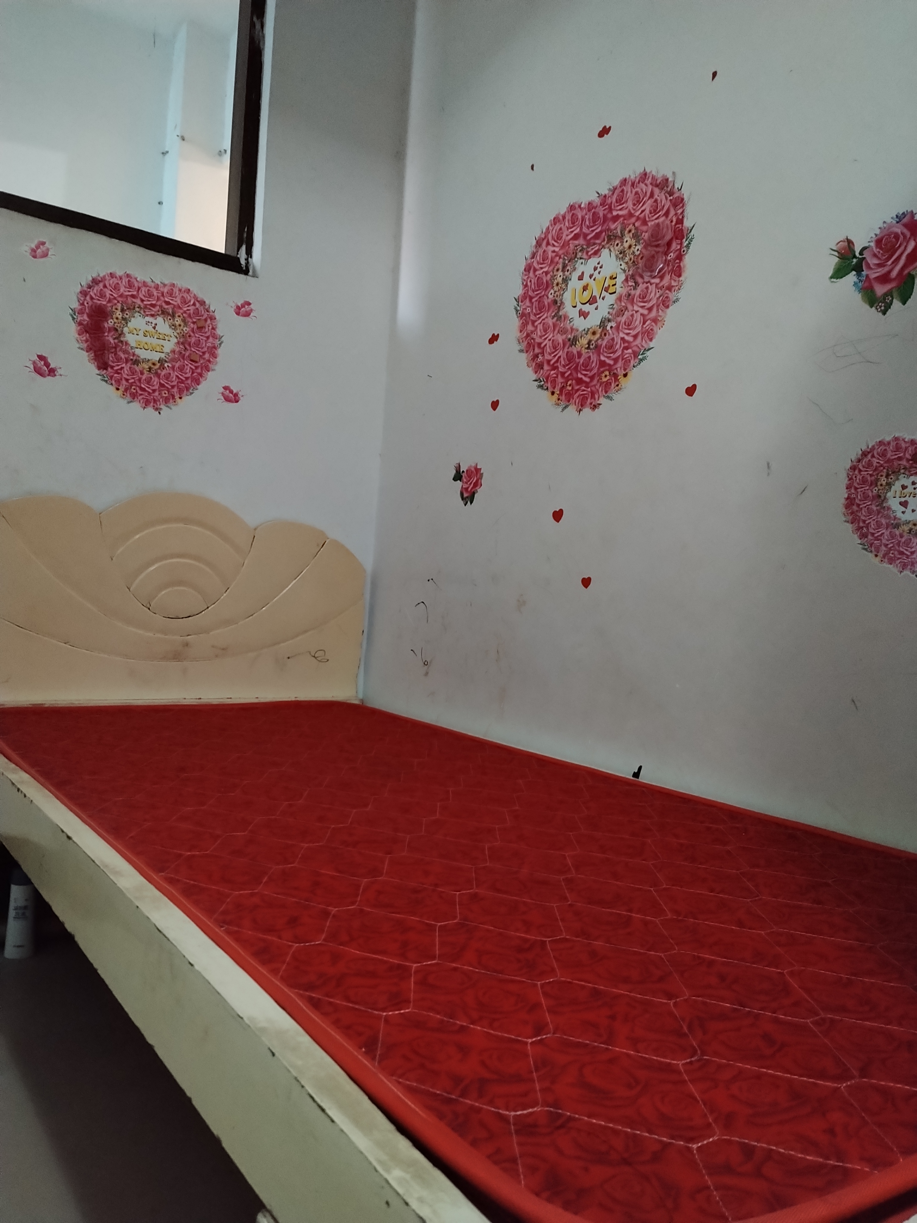 科发大厦(长青街) 0室0厅0卫 1050.0元/月 科发大厦(长青街) 0室0厅0卫 1050.0元/月室内图