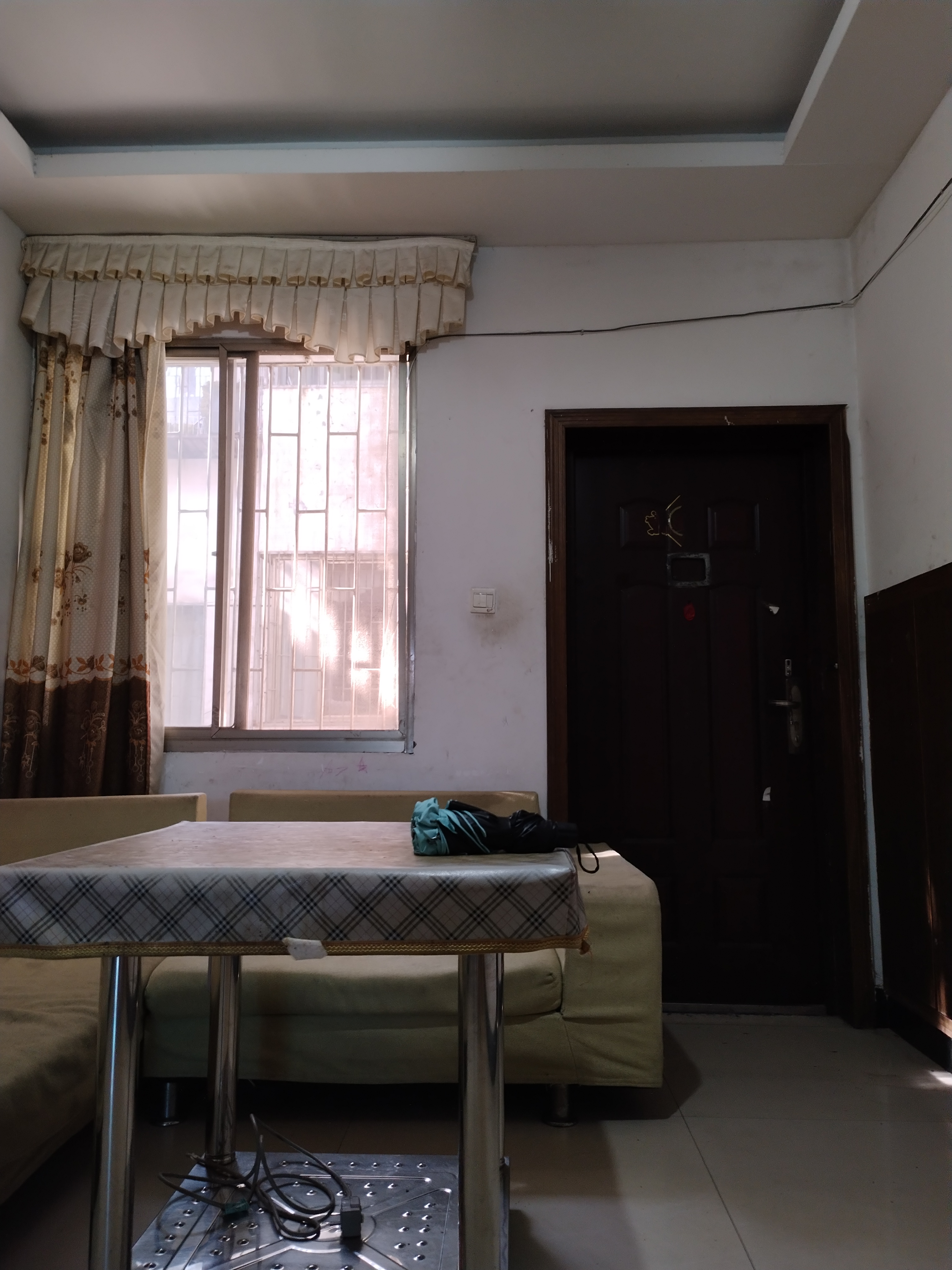 科发大厦(长青街) 0室0厅0卫 1050.0元/月 科发大厦(长青街) 0室0厅0卫 1050.0元/月室内图