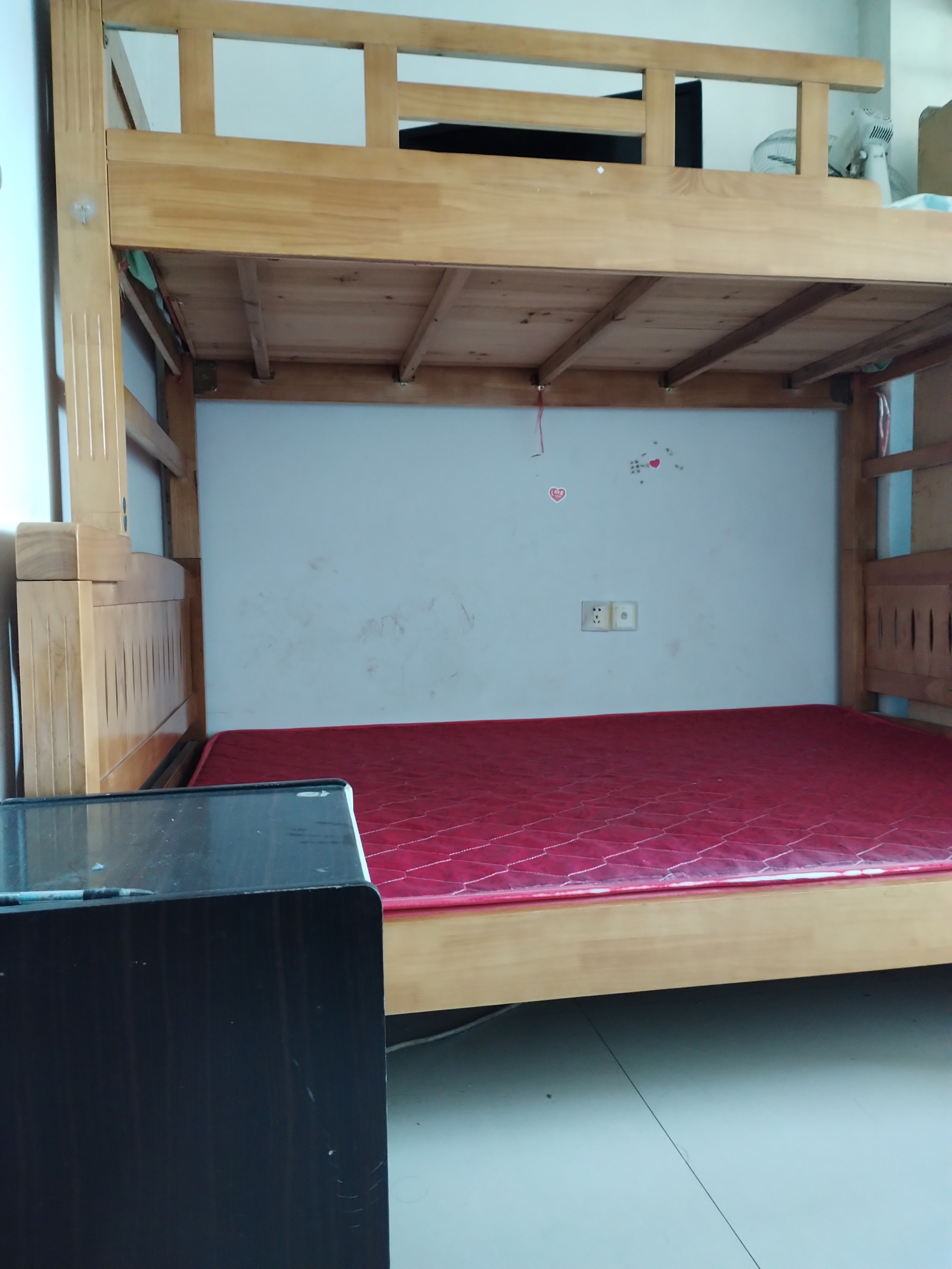 科发大厦(长青街) 0室0厅0卫 1050.0元/月 科发大厦(长青街) 0室0厅0卫 1050.0元/月室内图