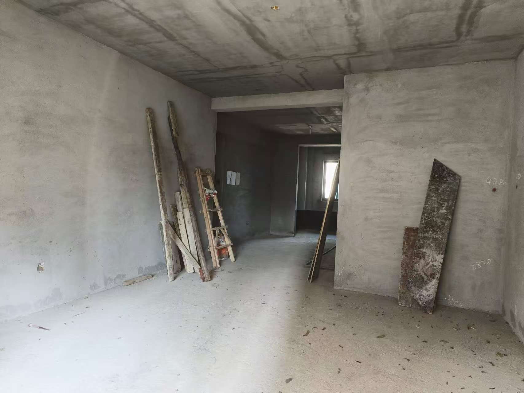 滨海新天地 3室2厅2卫 226.0万 滨海新天地 3室2厅2卫 226.0万室内图