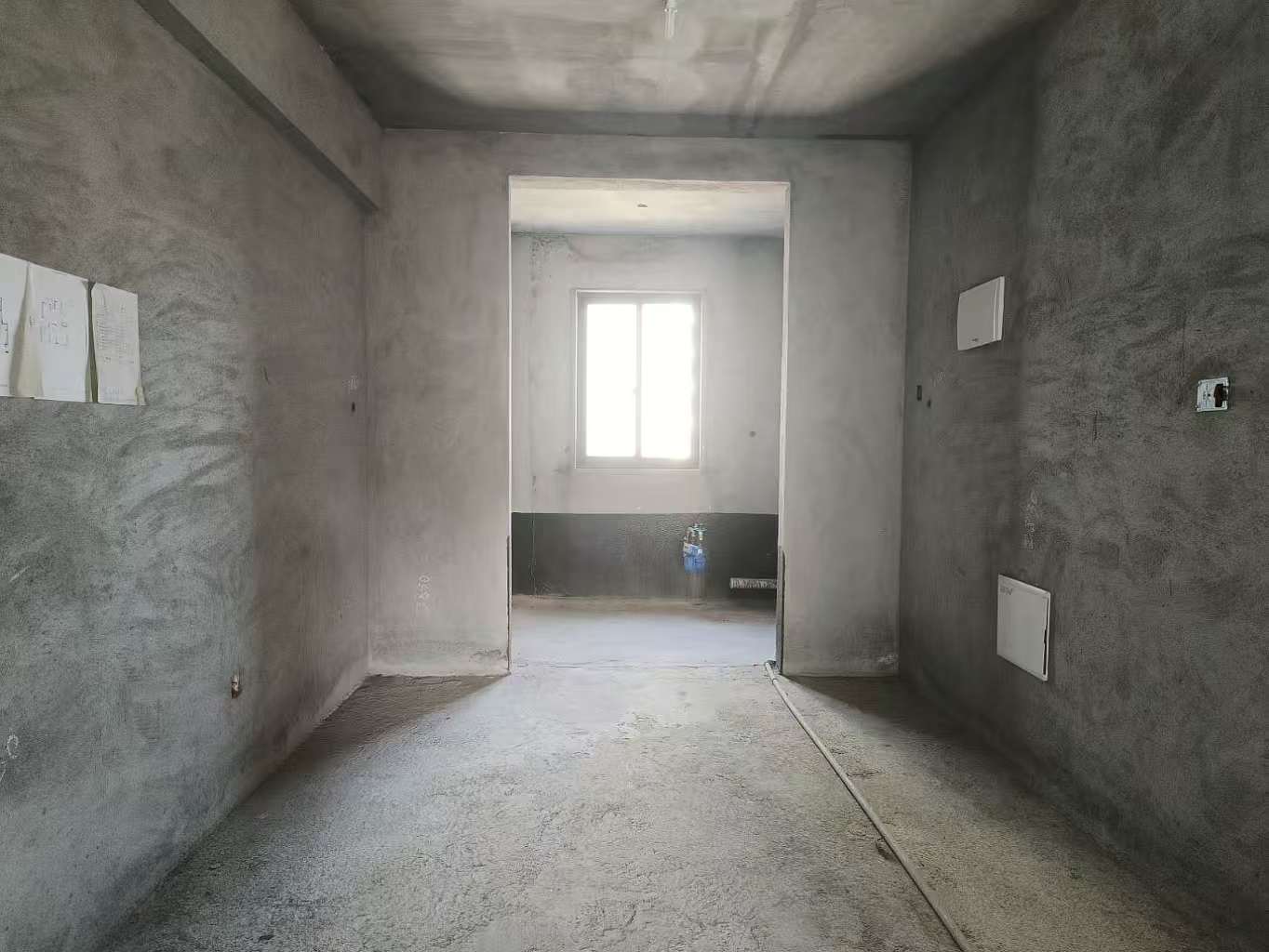 滨海新天地 3室2厅2卫 226.0万 滨海新天地 3室2厅2卫 226.0万室内图