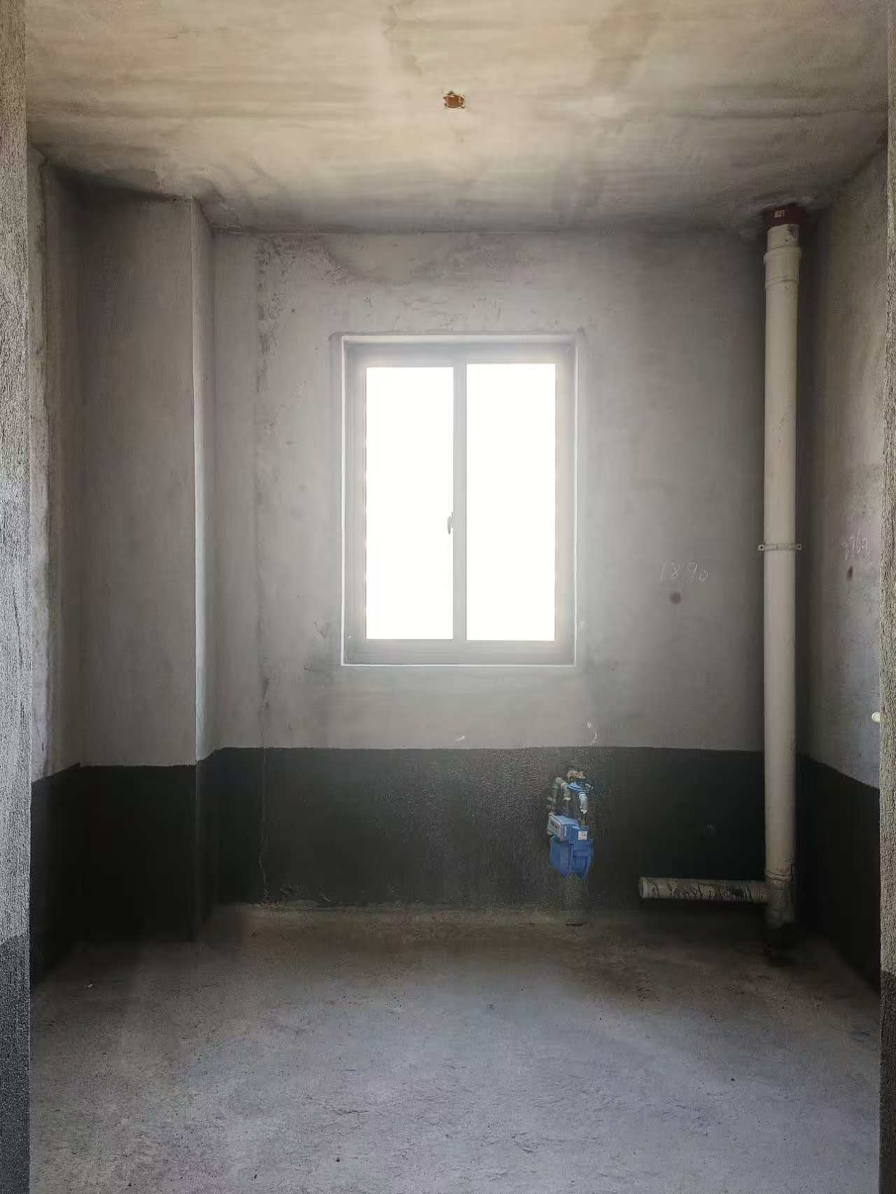 滨海新天地 3室2厅2卫 226.0万 滨海新天地 3室2厅2卫 226.0万室内图