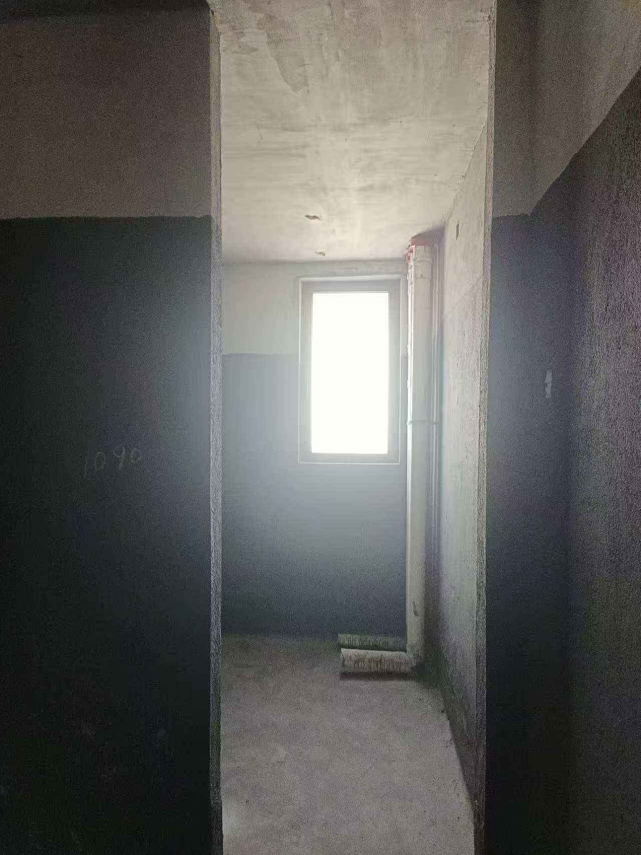 滨海新天地 3室2厅2卫 226.0万 滨海新天地 3室2厅2卫 226.0万室内图