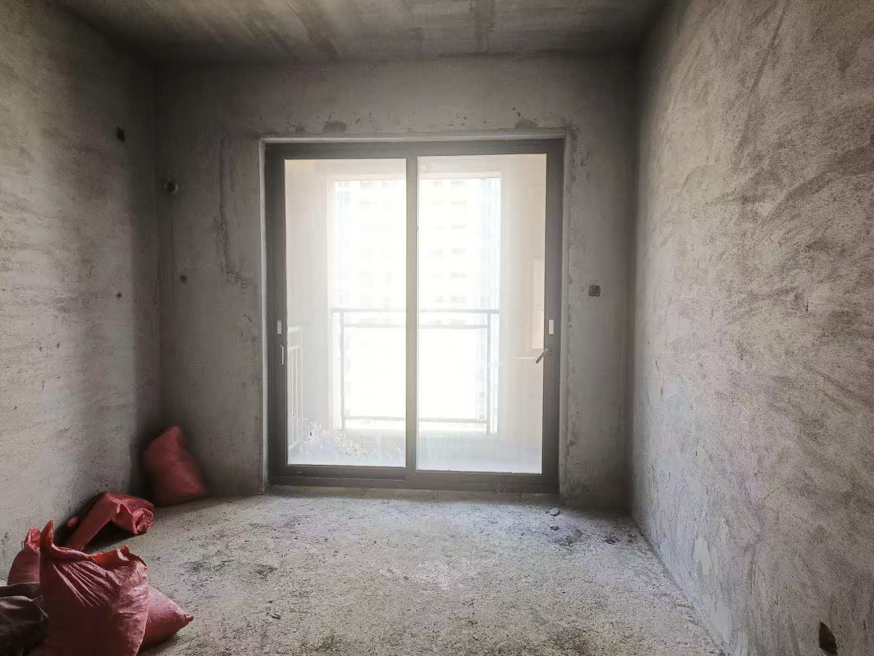 滨海新天地 3室2厅2卫 226.0万 滨海新天地 3室2厅2卫 226.0万室内图