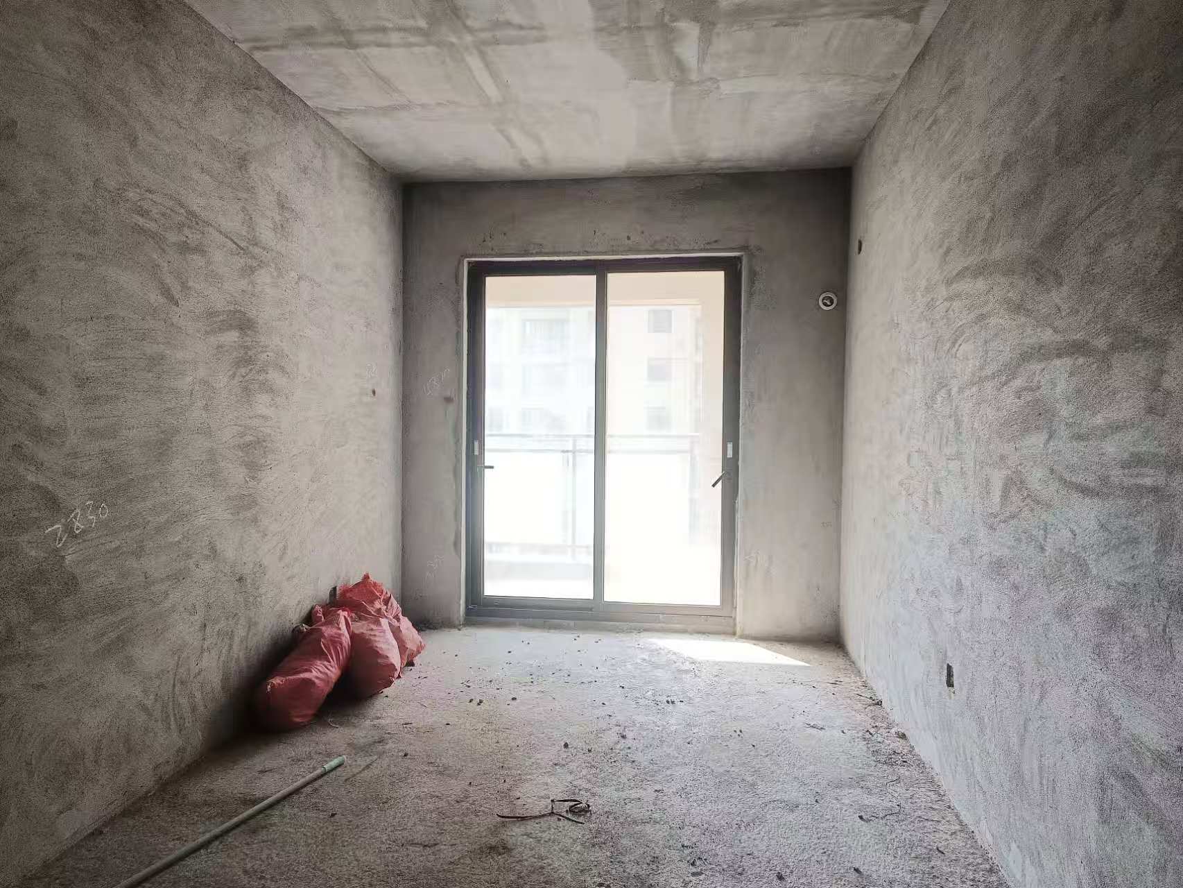 滨海新天地 3室2厅2卫 226.0万 滨海新天地 3室2厅2卫 226.0万室内图