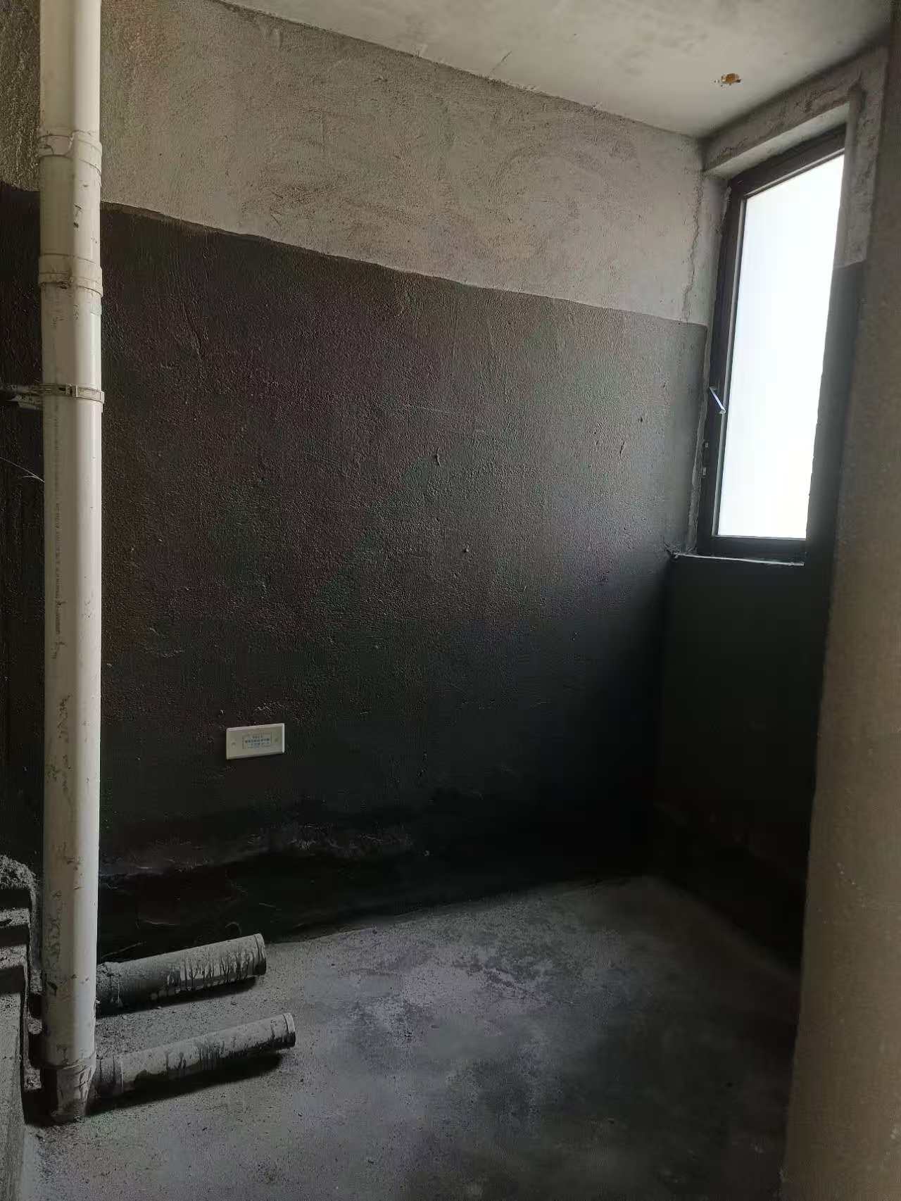 滨海新天地 3室2厅2卫 226.0万 滨海新天地 3室2厅2卫 226.0万室内图