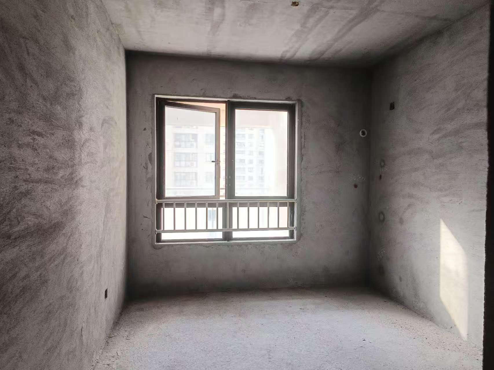 滨海新天地 3室2厅2卫 226.0万 滨海新天地 3室2厅2卫 226.0万室内图